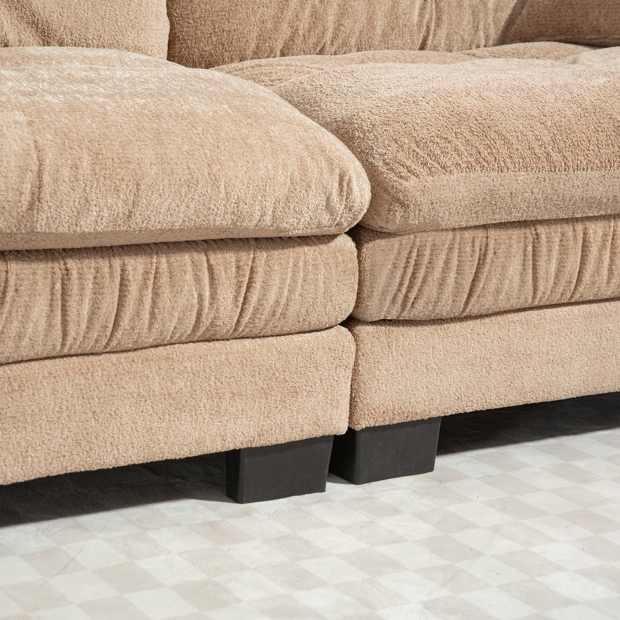 EXTRAUP YHLW2100P184492 Sofas-Loveseats - View #10