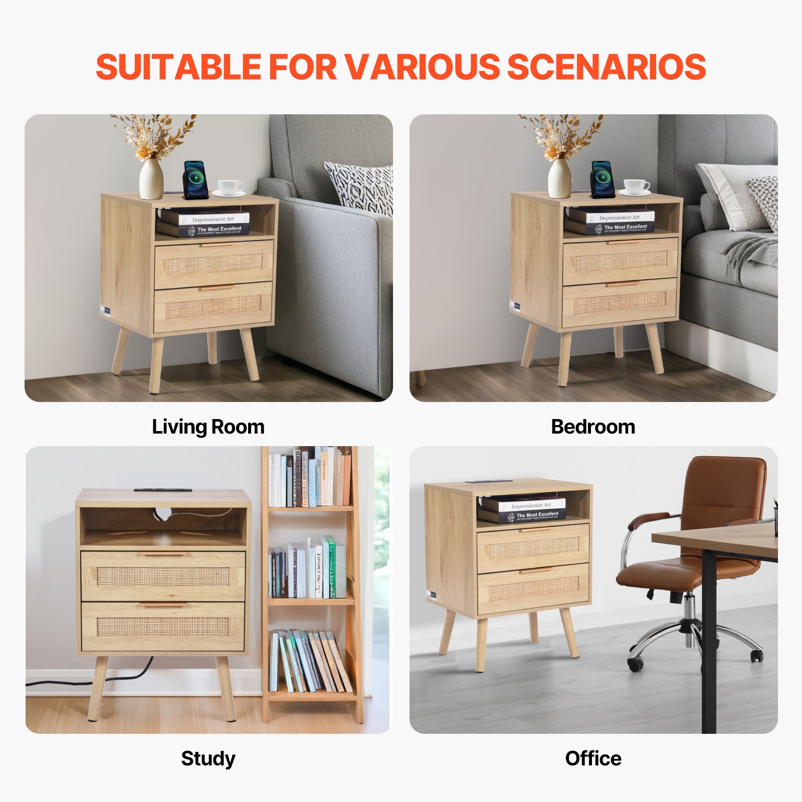 SVOPES SVOPESTBBZYMS10006V1 Console-Sofa-Tables - View #7
