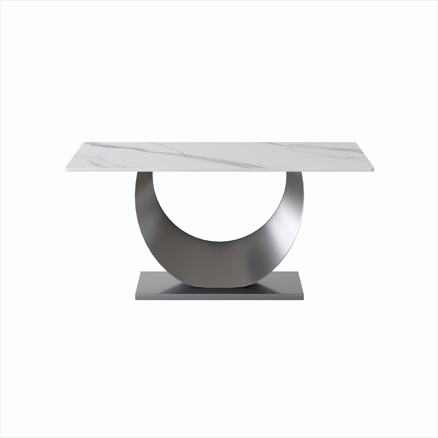 SUNCREAT WH3J2MNI95EW Dining-Tables - View #6