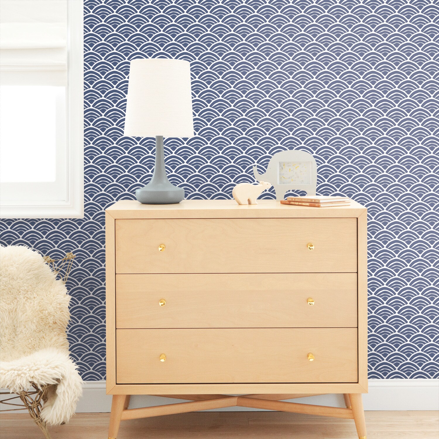 RoomMates RMK12101RL wallpaper - View #3