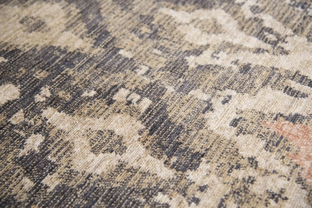 Alora Decor 00600611000120508 rugs - View #3