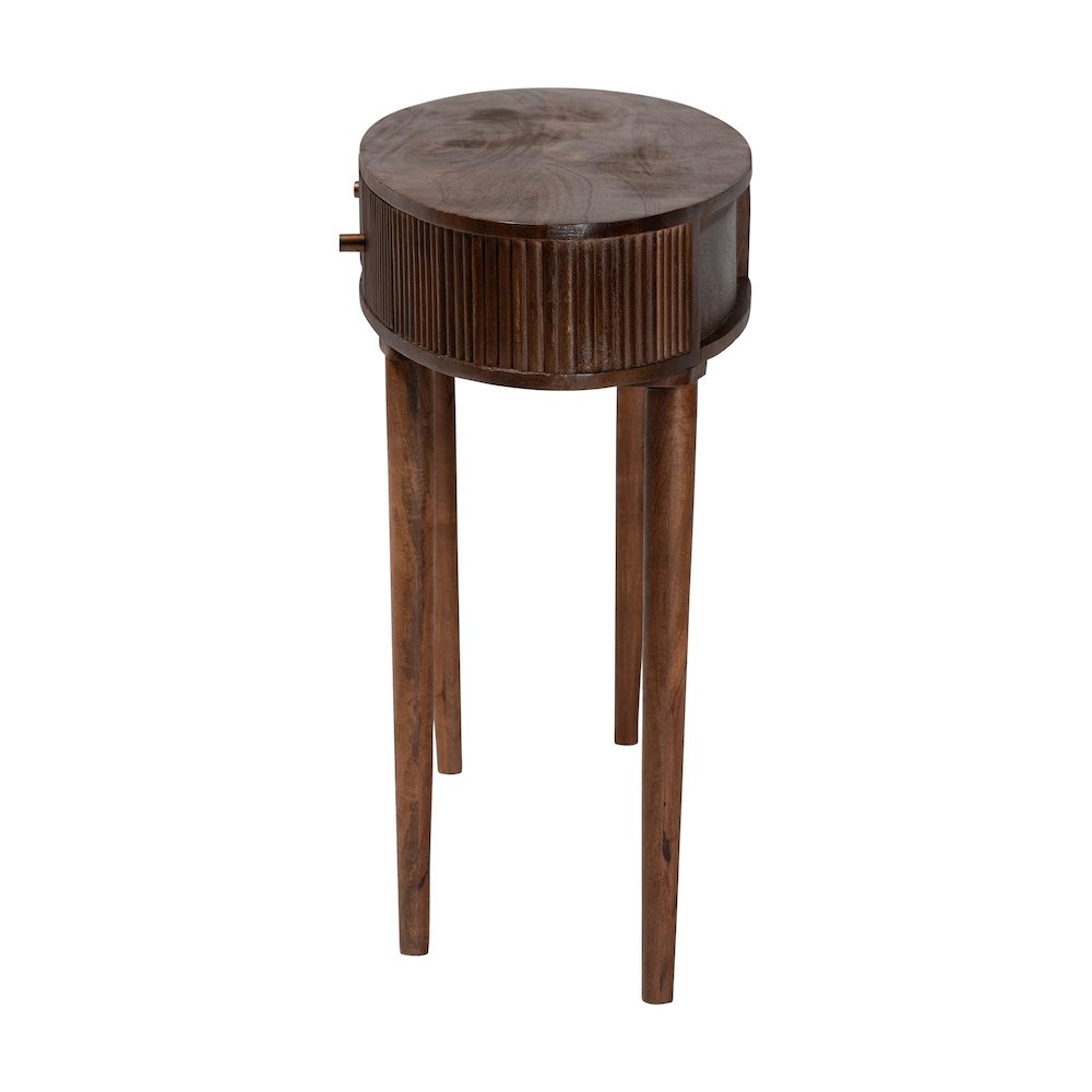 Baxton Studio BG4103325  - View #5