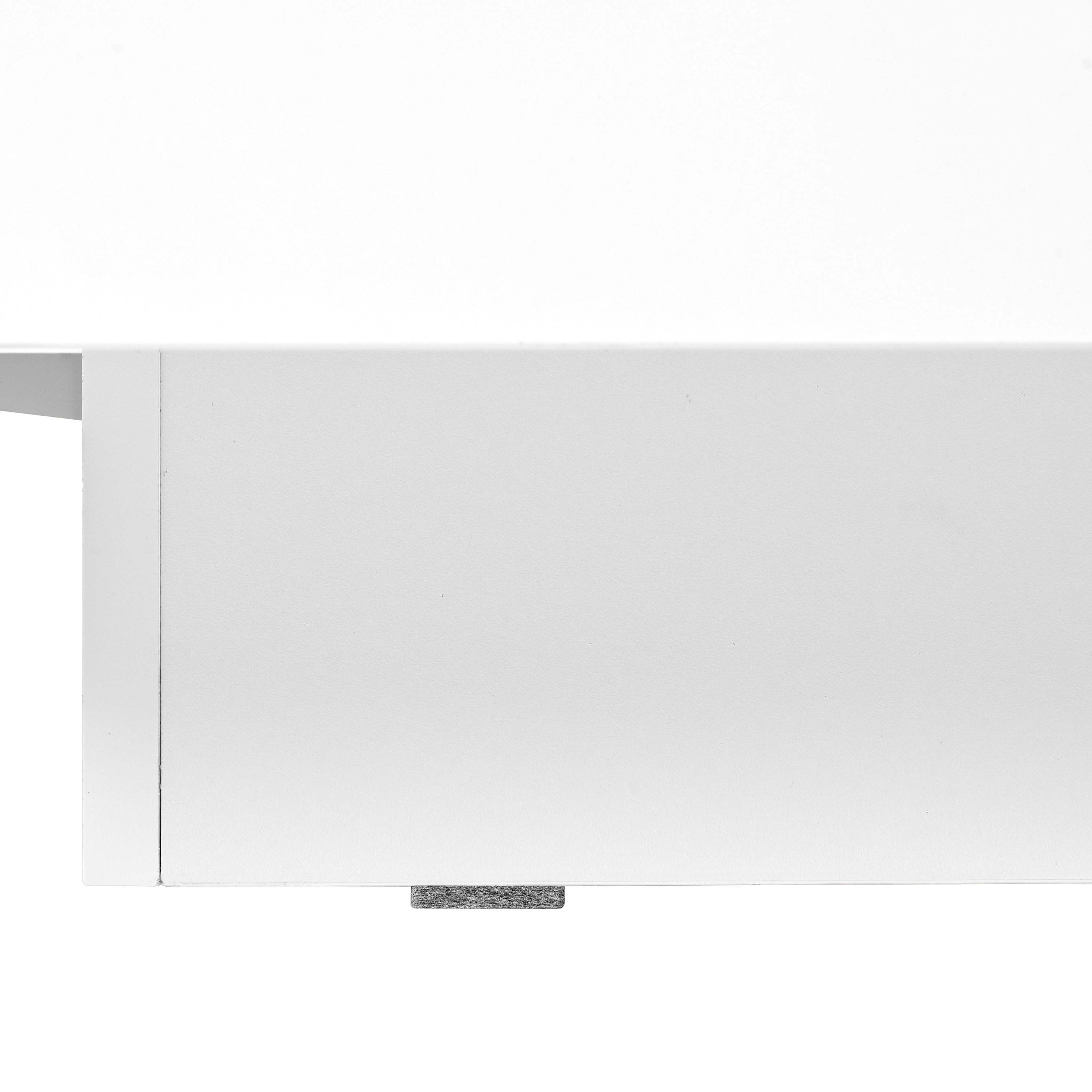 ModernLuxe N721P180696K Coffee-Tables - View #17