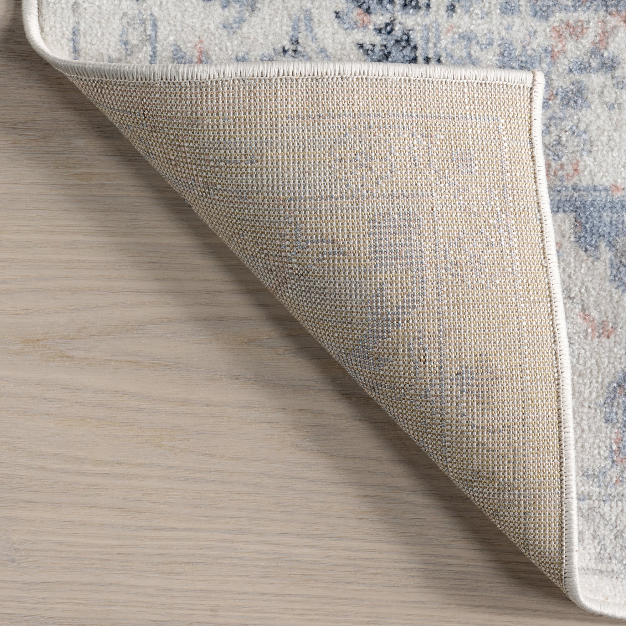 nuLOOM 200KKON19A-R606 rugs - View #5