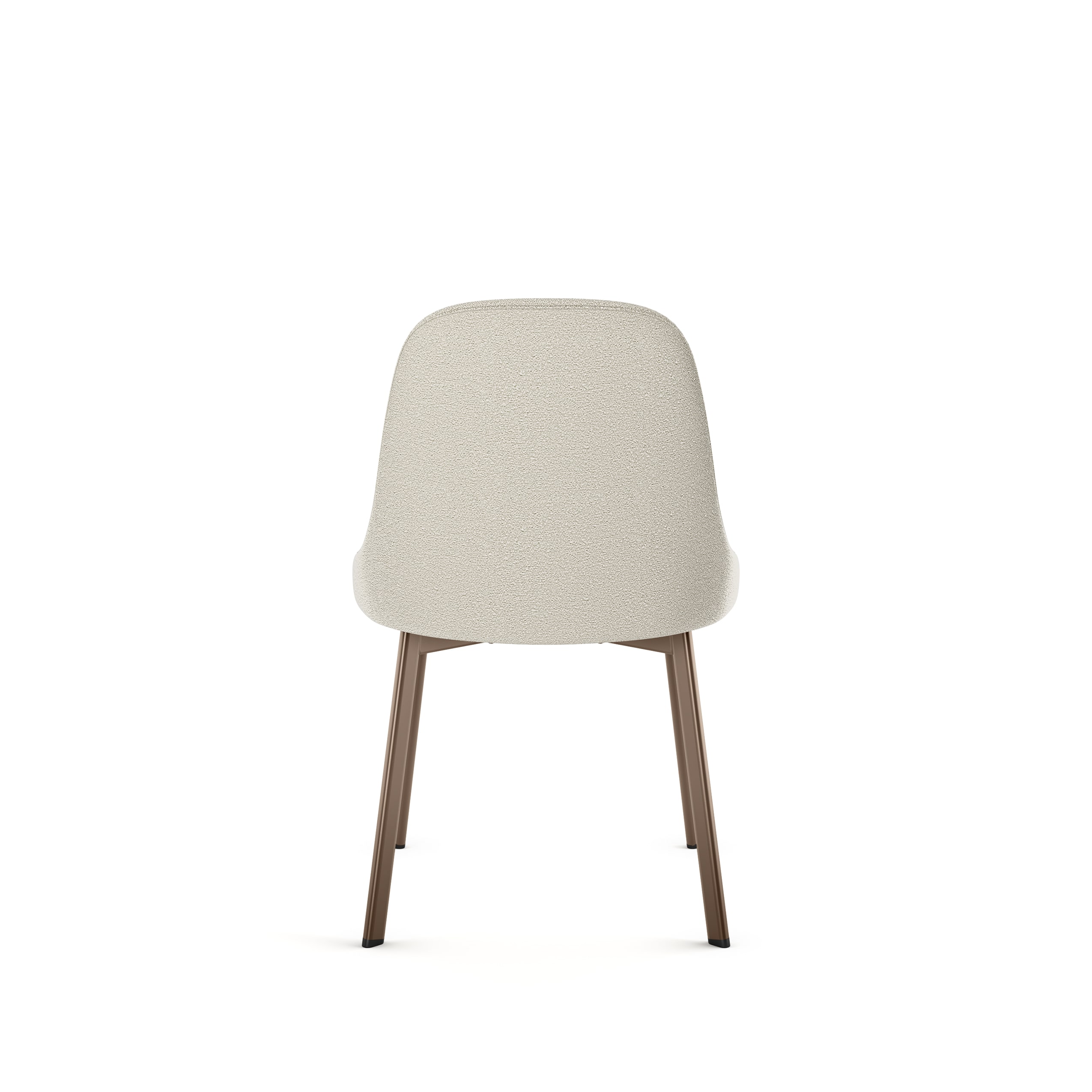 Amisco 34543-WE/1B69JUF4 Dining-Chairs - View #6
