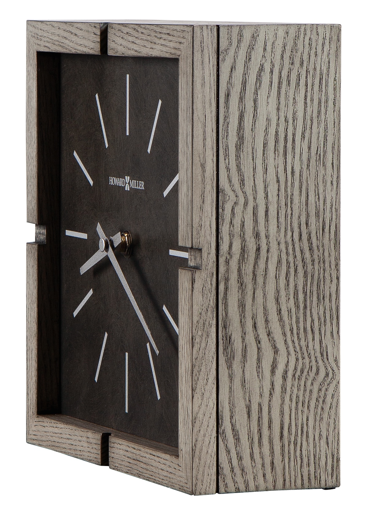 Howard Miller 635229 Indoor-Outdoor-Clocks - View #2