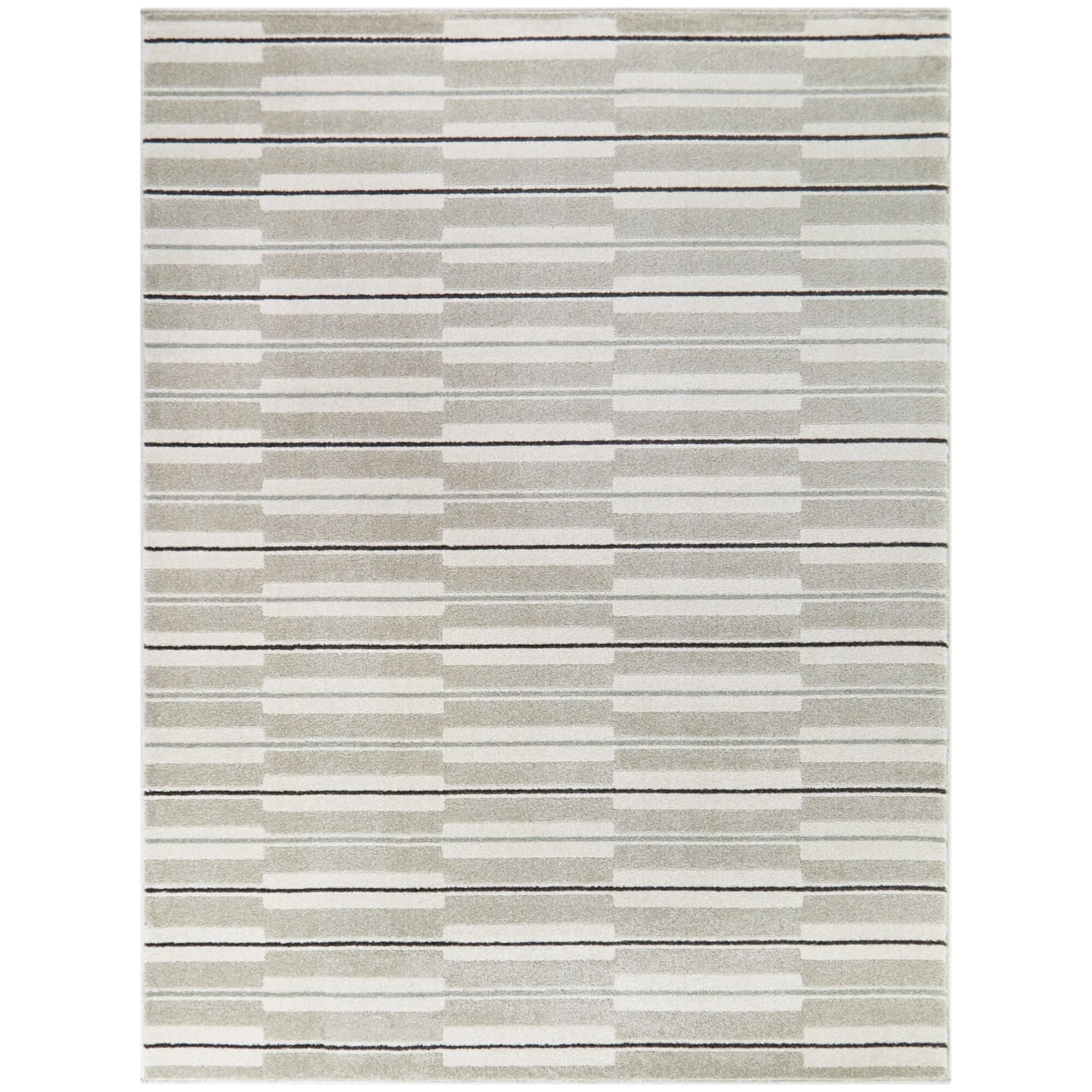 Balta 3111157 rugs - View #2