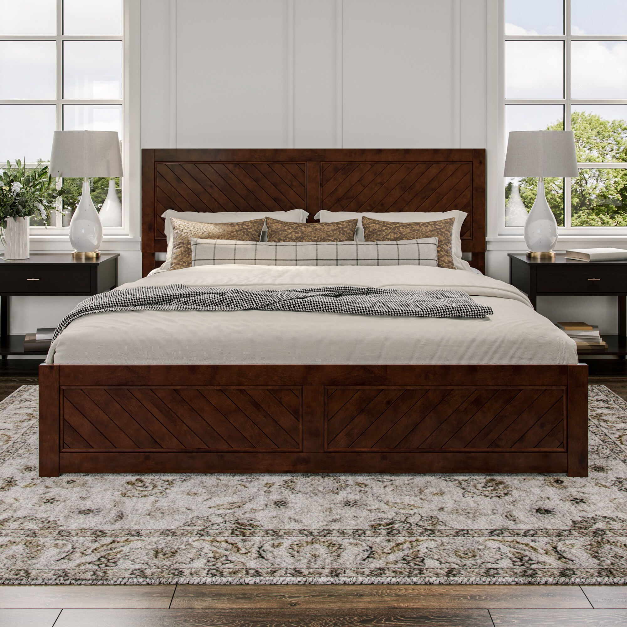 AFI AR9577054 beds - View #3