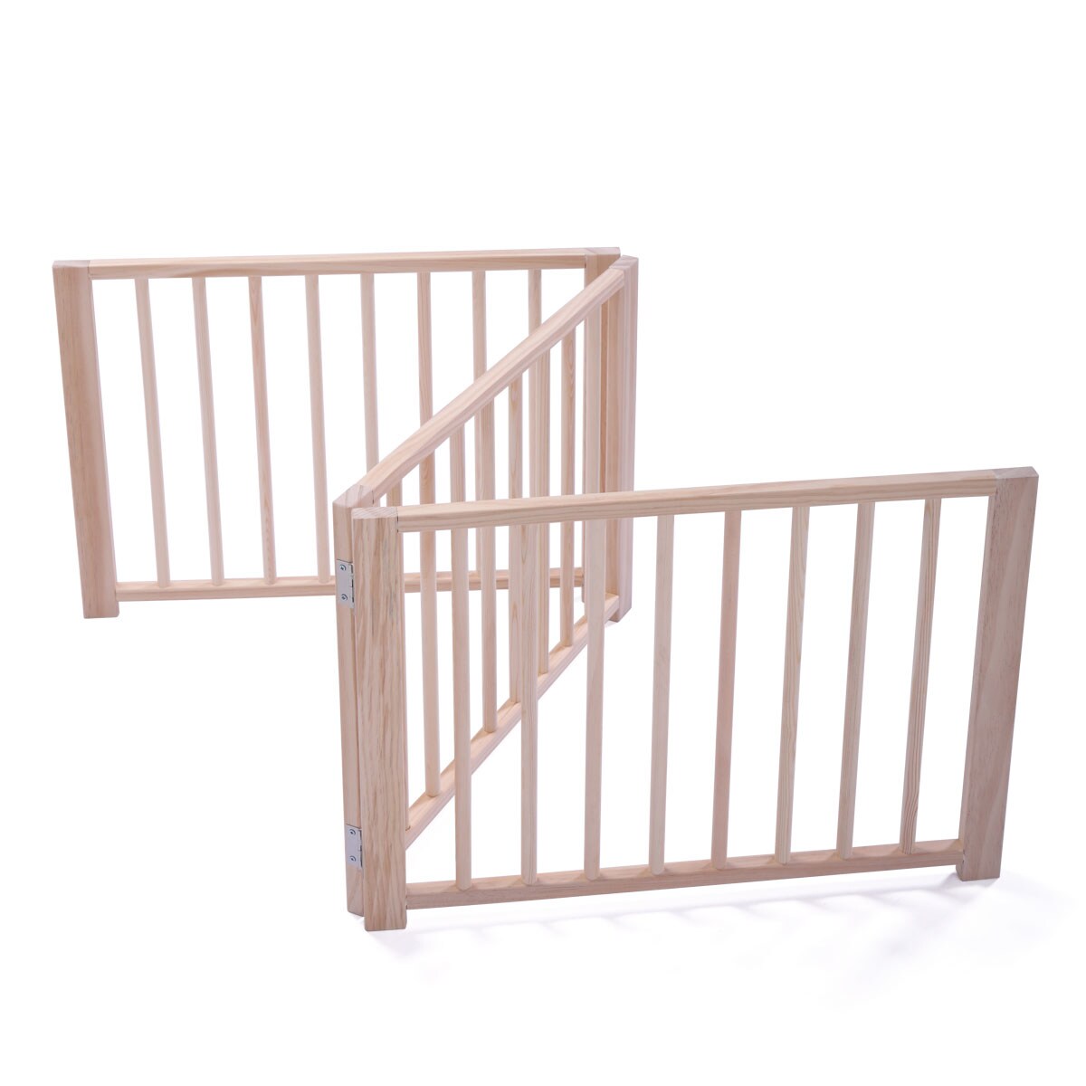 Siavonce XH51588 Pet-Gates - View #4