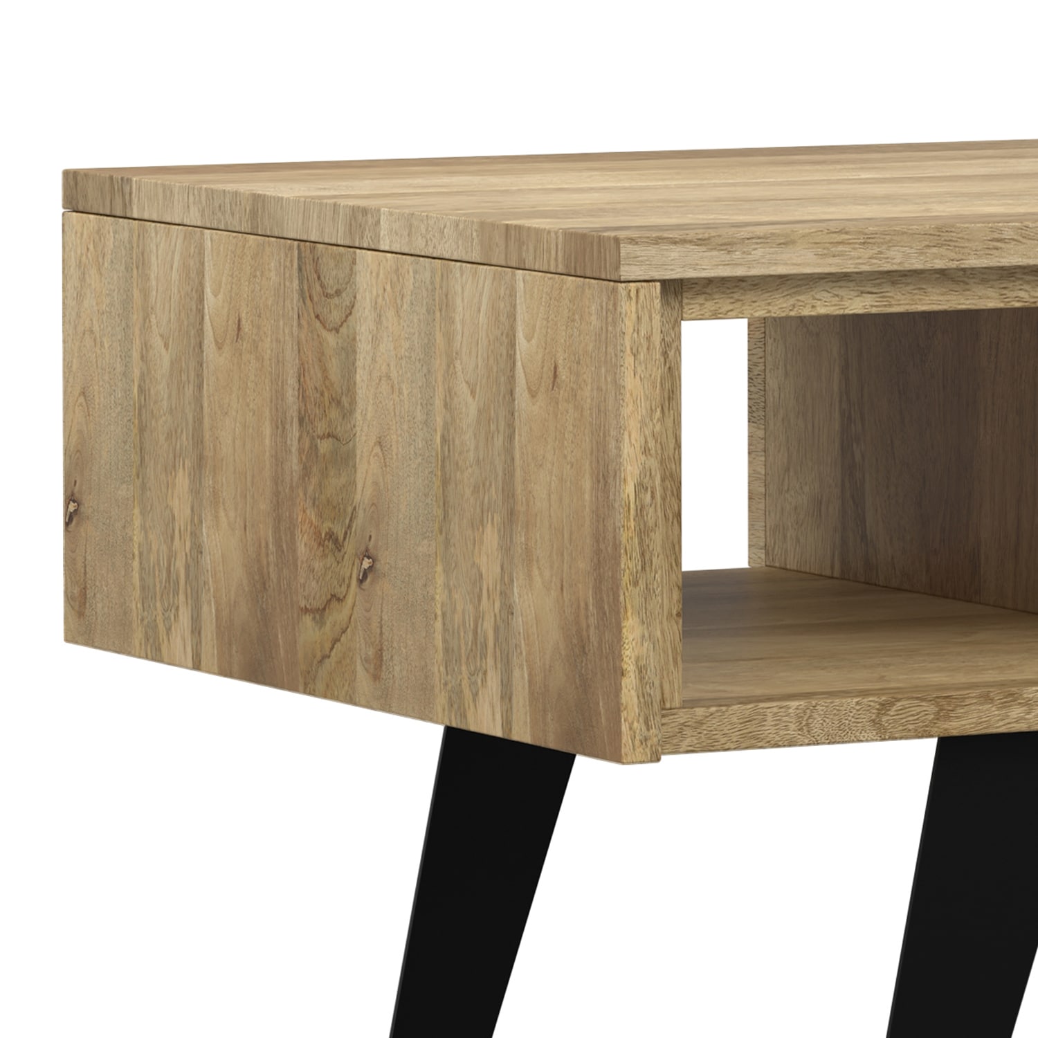 Simpli Home AXCLRY-01-NL Coffee-Tables - View #8
