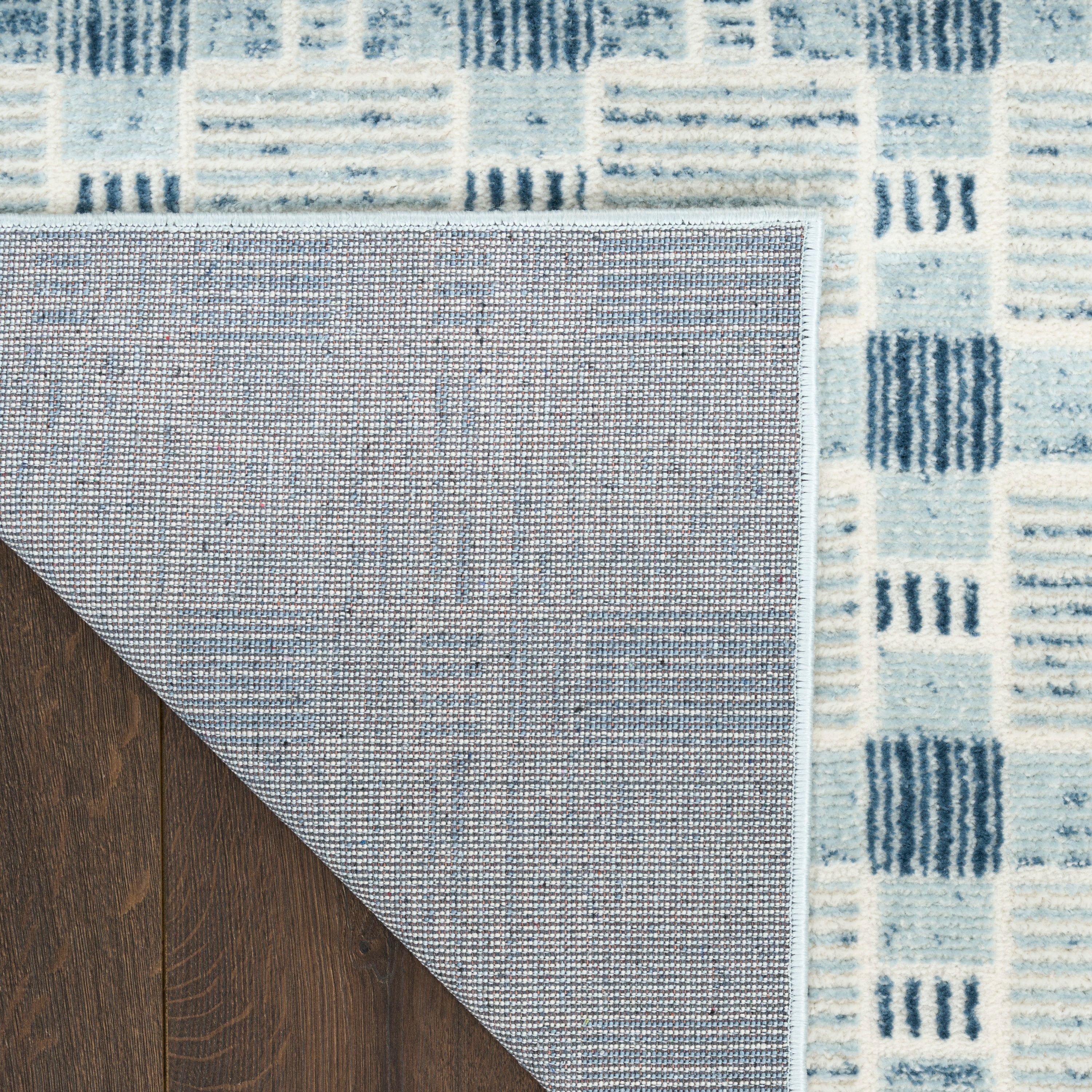 Nourison 841491149539 rugs - View #4