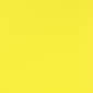 Lemon Yellow