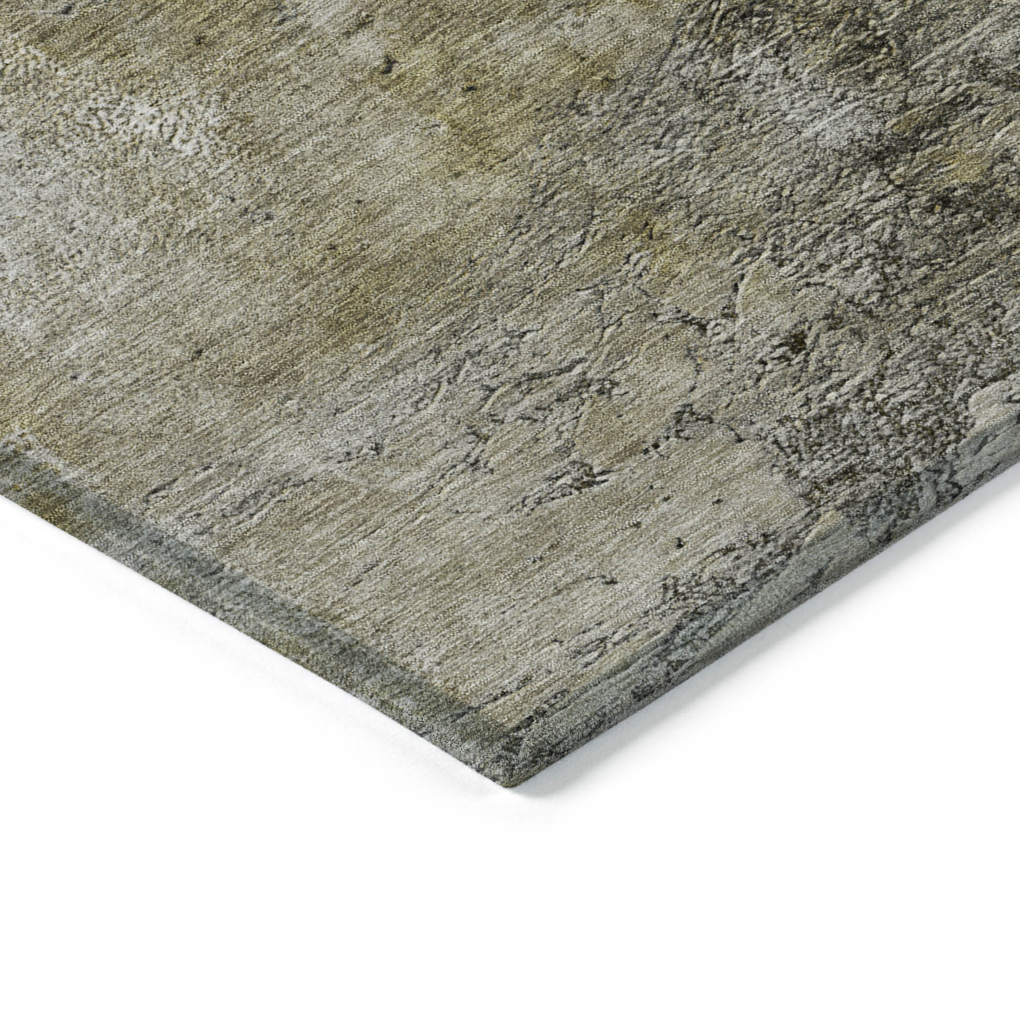 Addison Rugs ACN646BR10X14 rugs - View #4