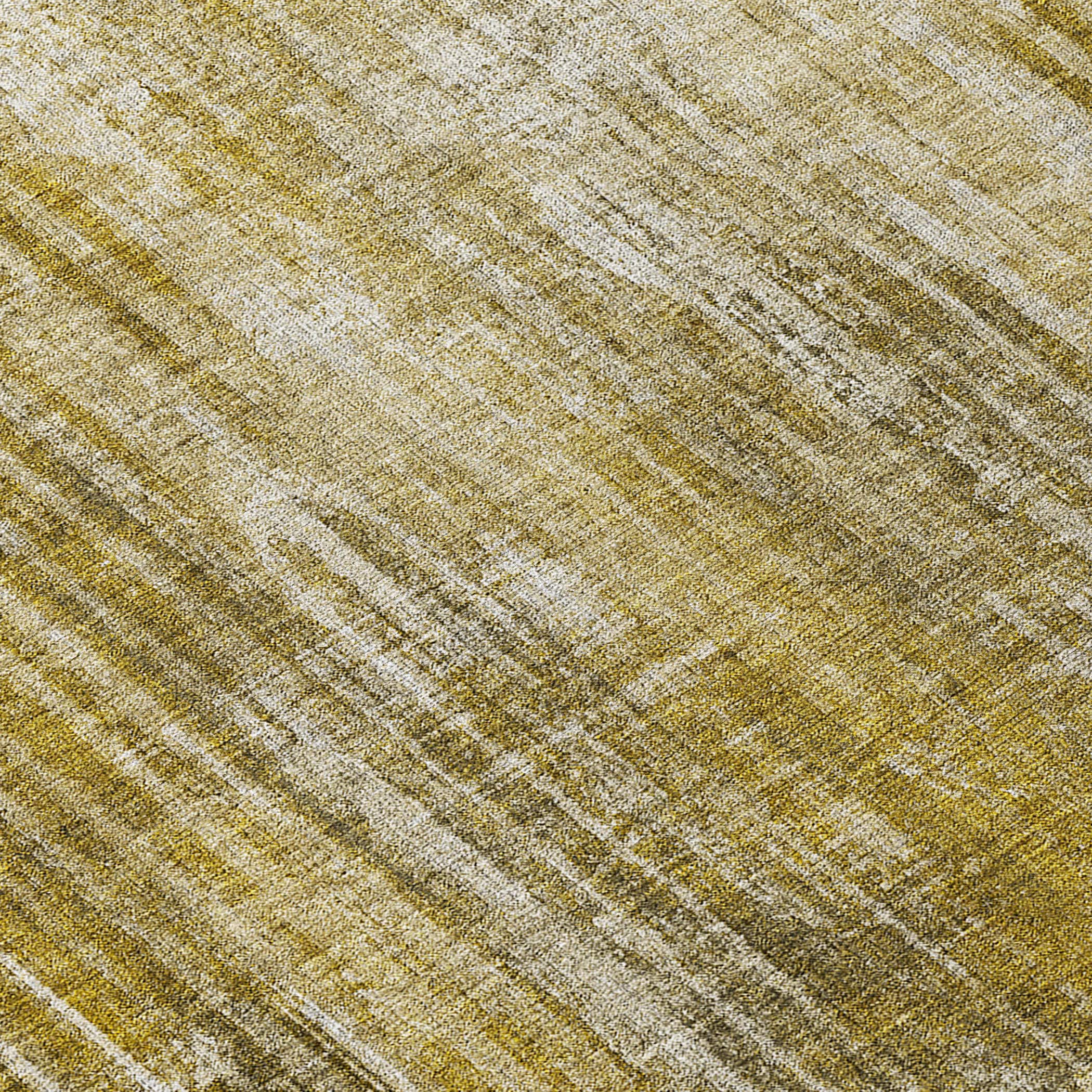 Addison Rugs ACN582BR2X8 rugs - View #3