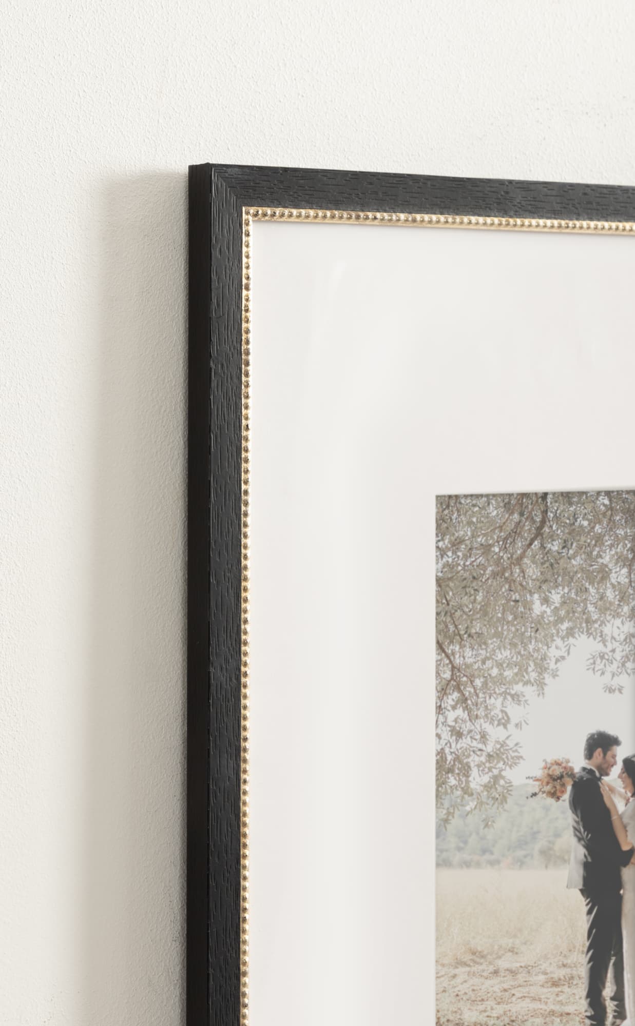 Kate and Laurel 230180 Picture-Frames - View #9