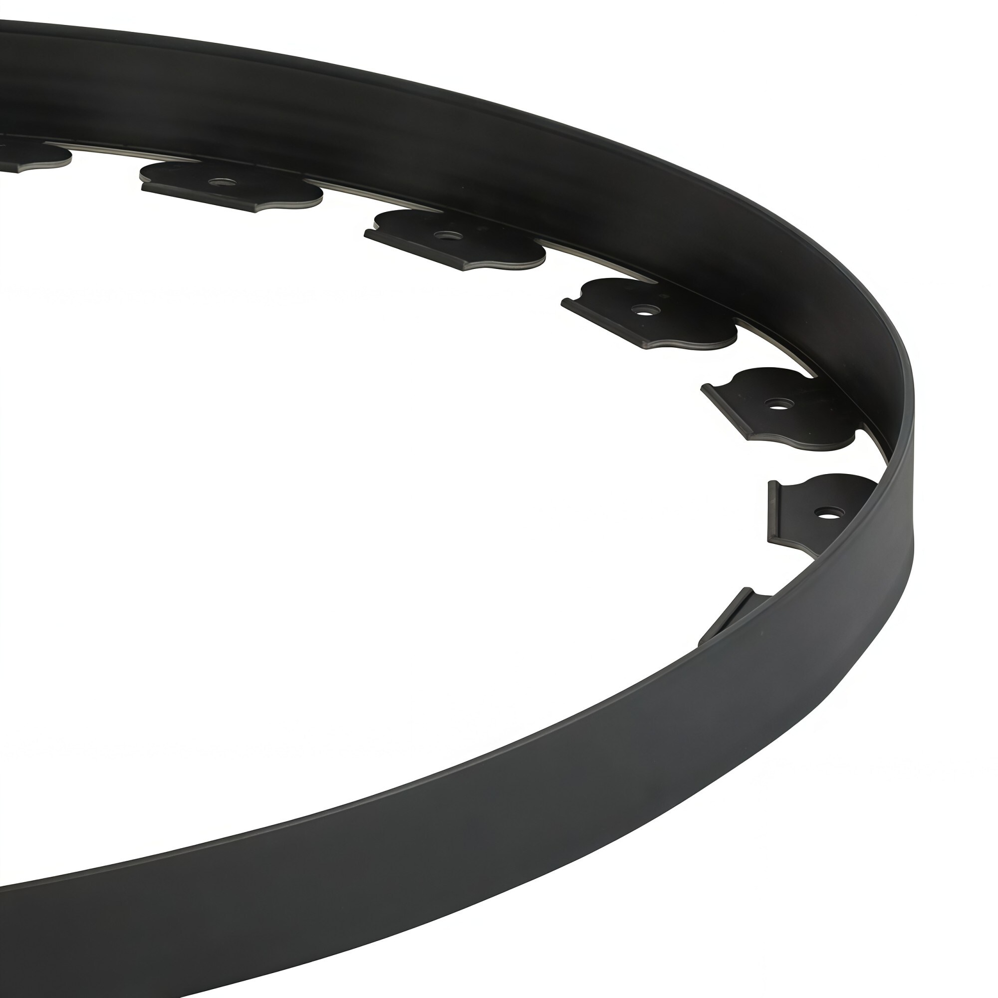 Numhew NHWILL40827 edging - View #4