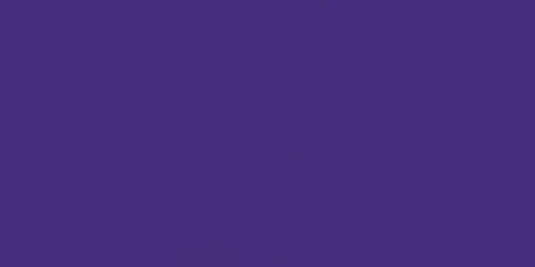 American Olean 008636MOD1P2 Color Ways Devotion 3-in x 6-in Glossy Ceramic Subway Standard Wall Tile ( 12.5-sq ft Carton )
