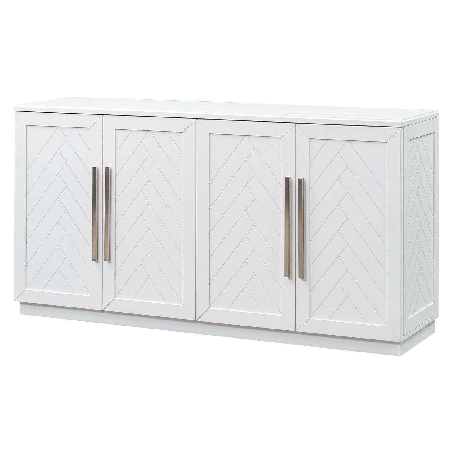 SINOFURN SYA020151BK Console-Sofa-Tables - View #7