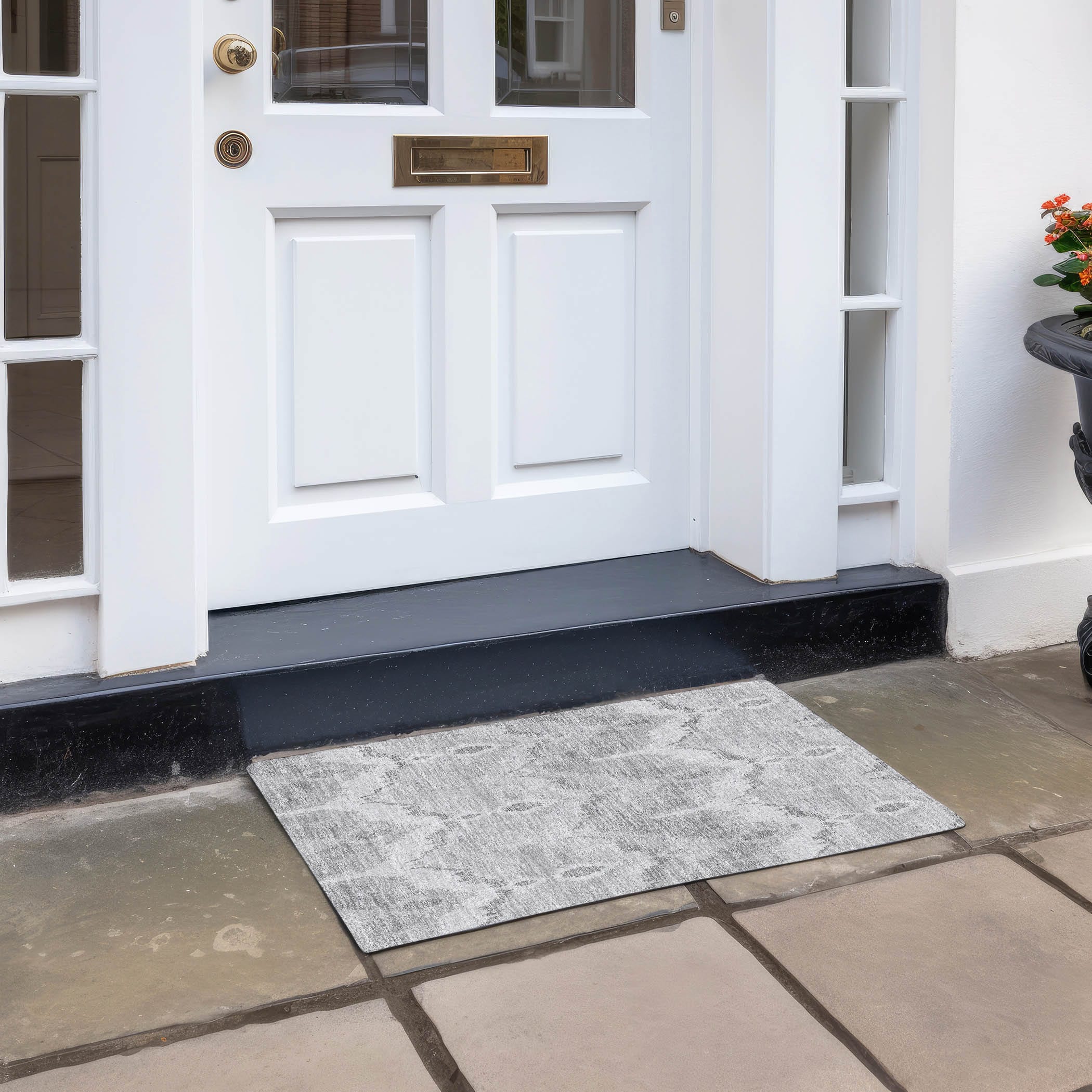 Addison Rugs ACN743SV20X30 rugs - View #7