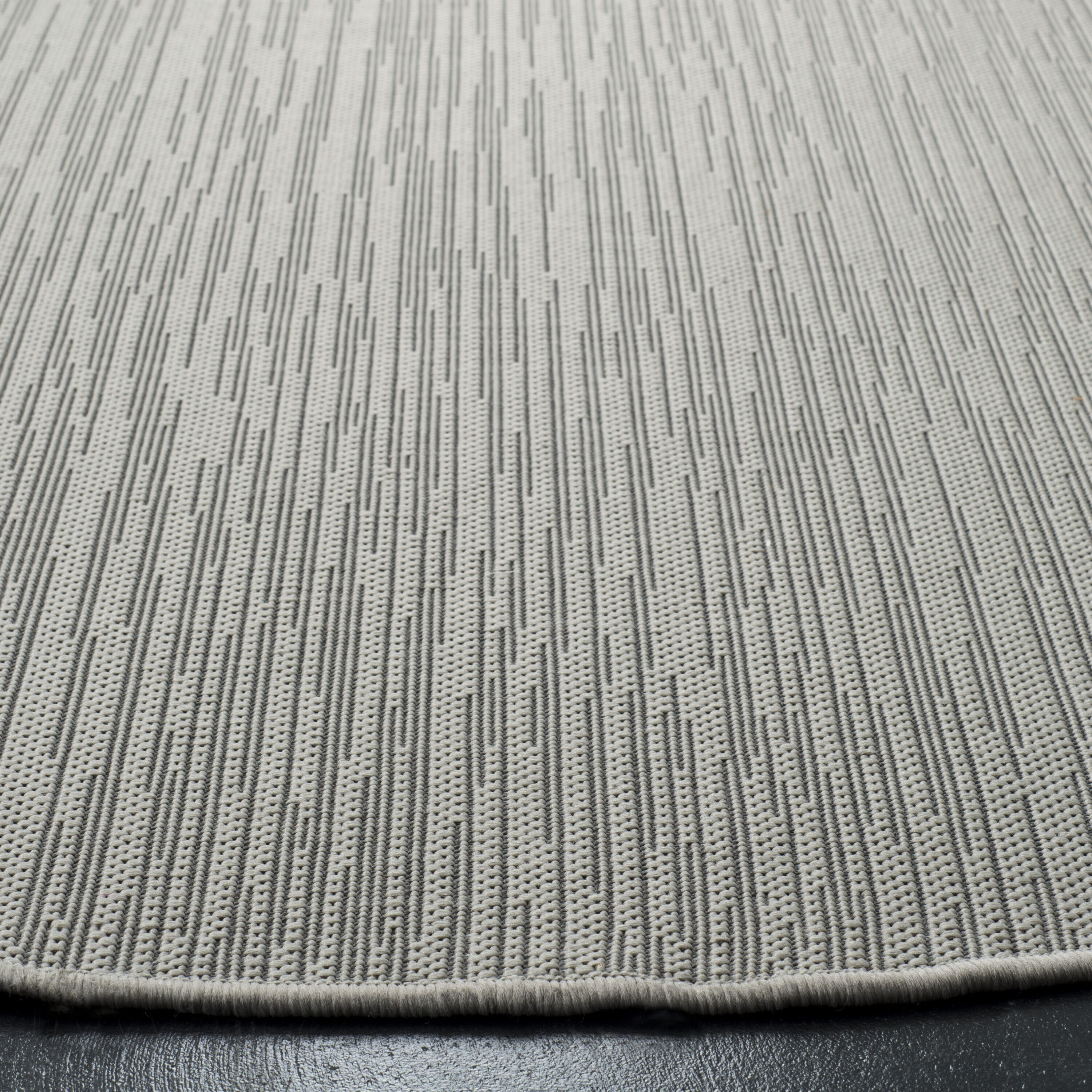 Safavieh CY6576-07811-7R rugs - View #4