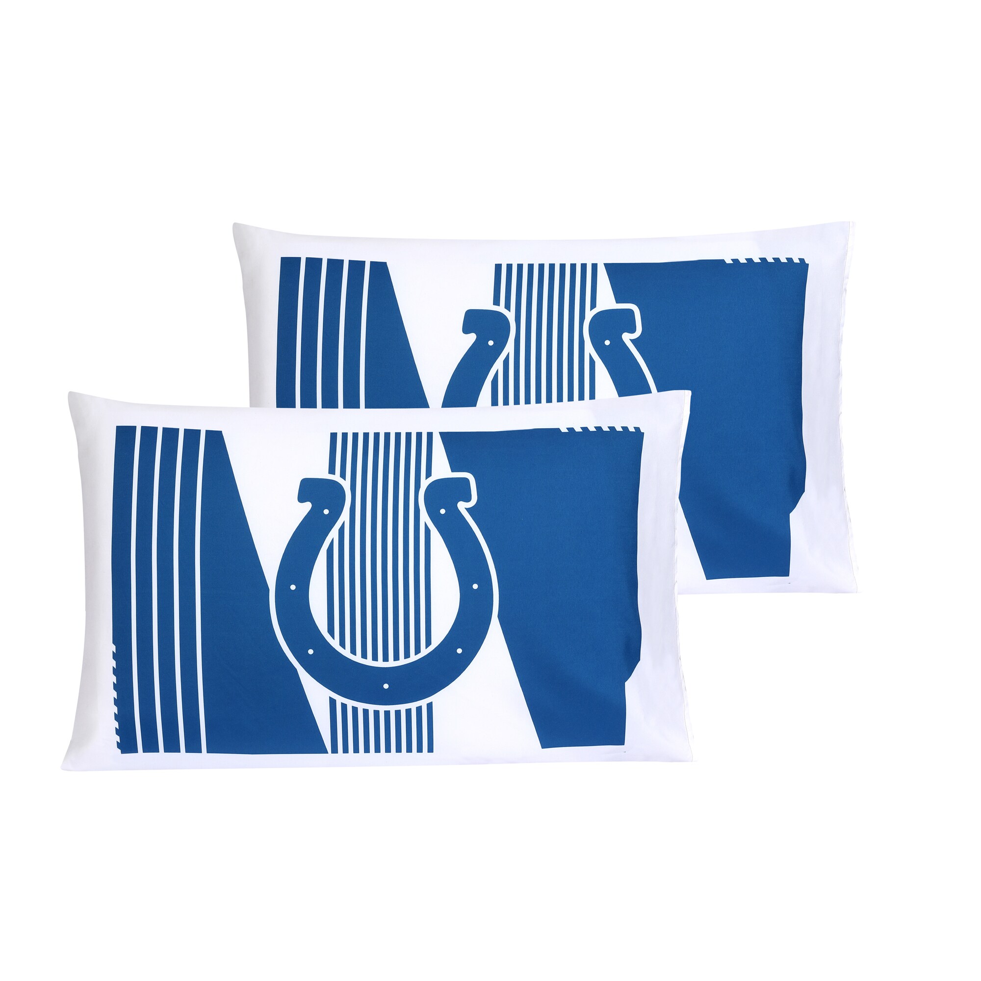 Indianapolis Colts 2 Pack Air Freshener