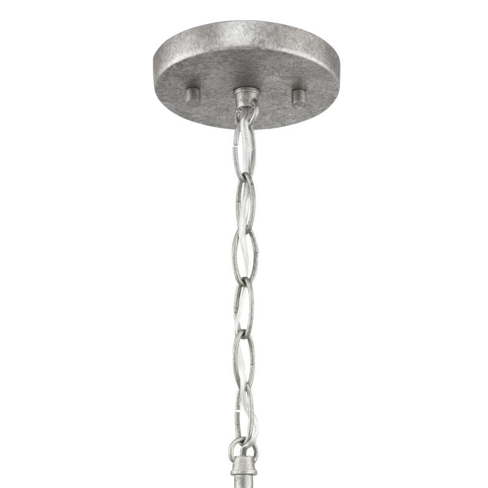 Progress Lighting P500251-141 Pendant-Lights - View #11