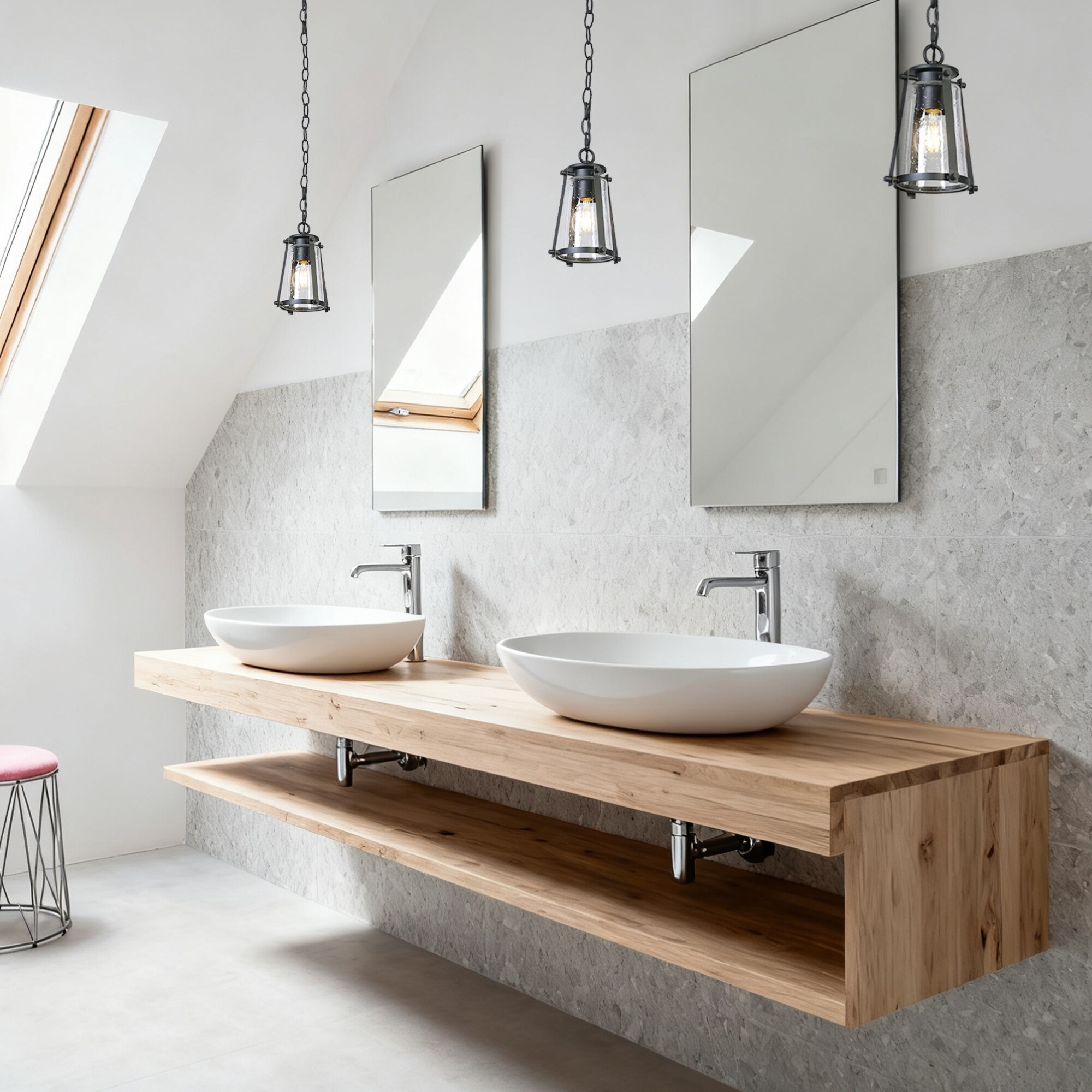 Uolfin YJUQ22-LWS27901-A9 Pendant-Lights - View #13