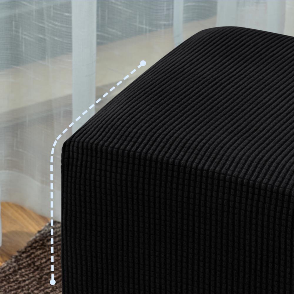 Subrtex SBTADT021 slipcovers - View #3
