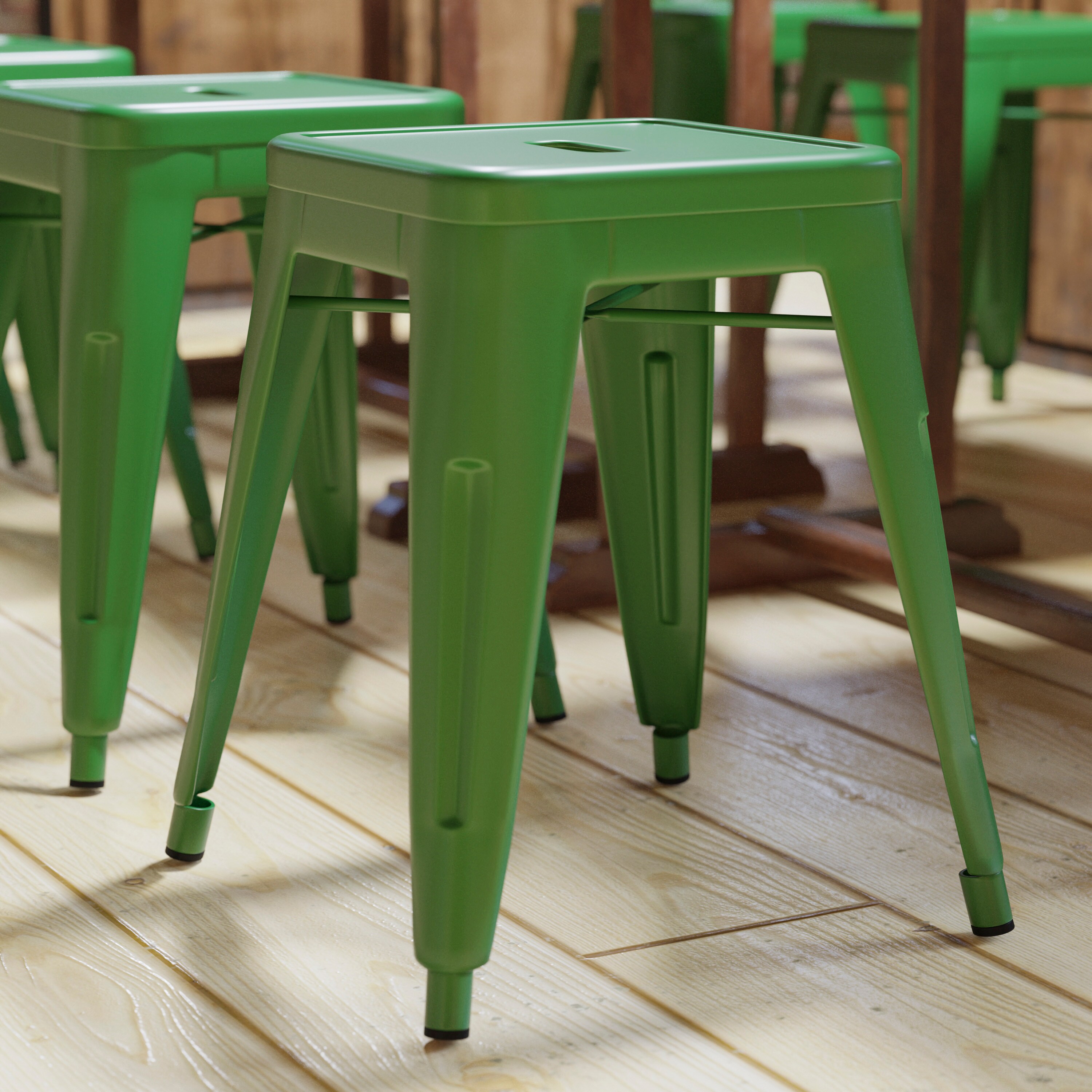 Flash Furniture 196861006531 stools - View #6