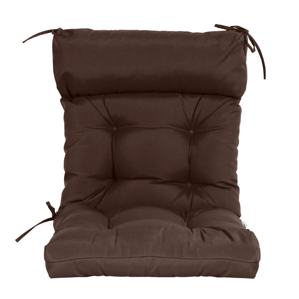 PIGFDK 5749848200887 Patio-Furniture-Cushions - View #5