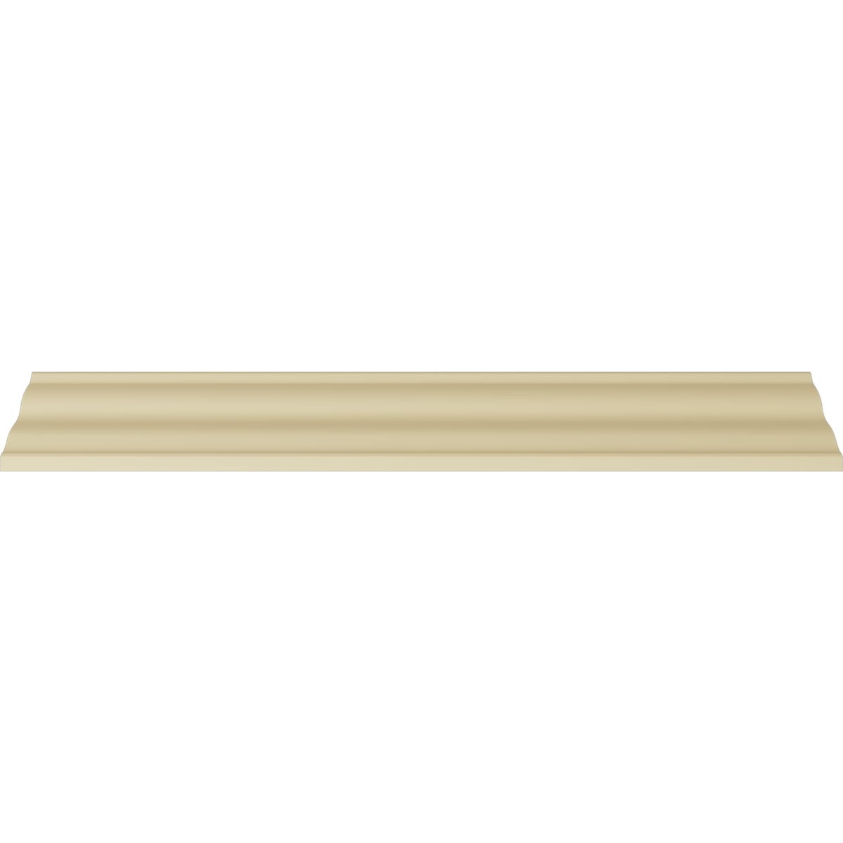 Ekena Millwork 1378679 Crown-Moulding - View #4