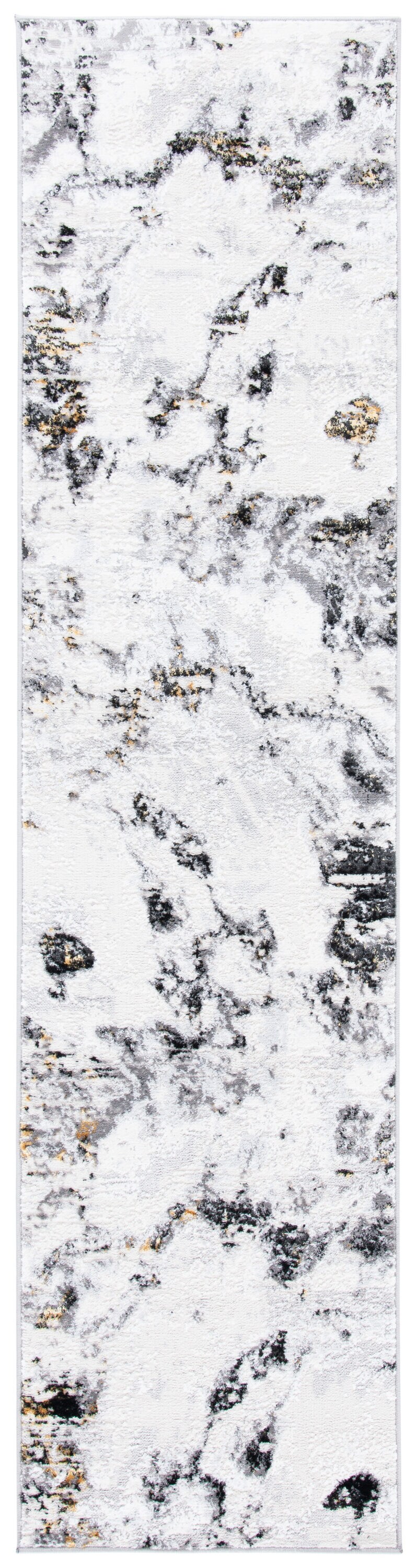 Safavieh ALA232F-28 rugs - View #2