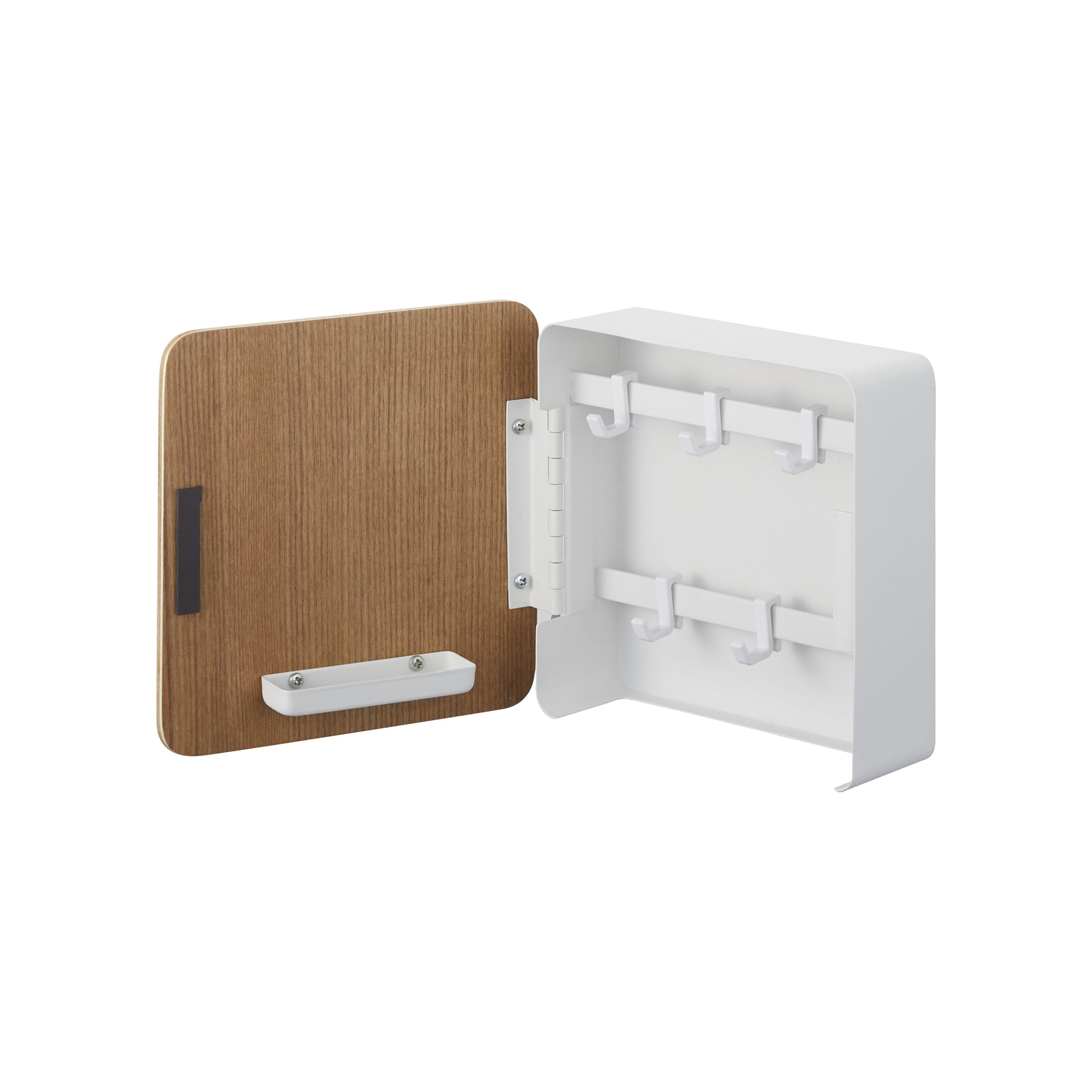 Yamazaki 4801 Key-Safes - View #5