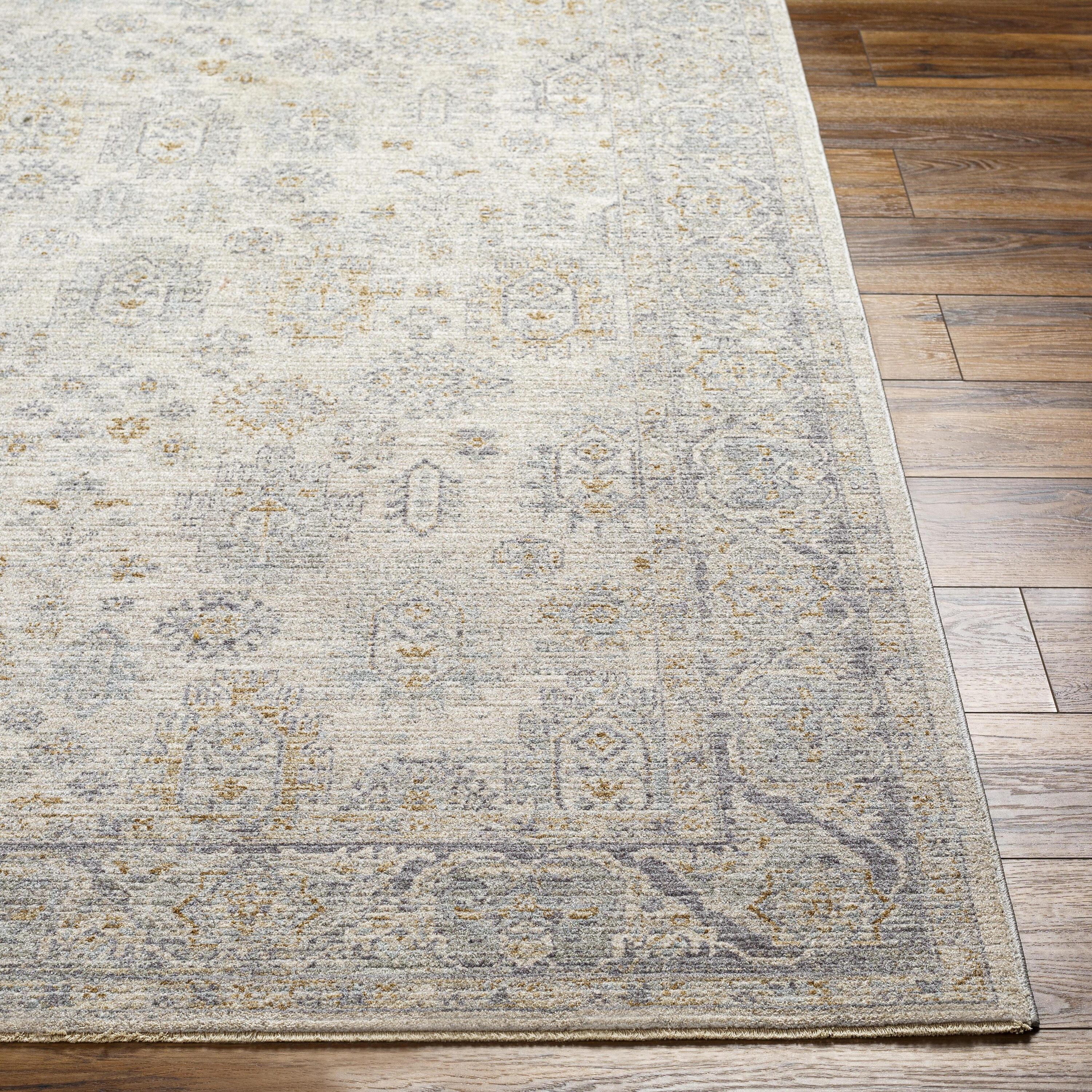 Livabliss AVT2342-23 rugs - View #3