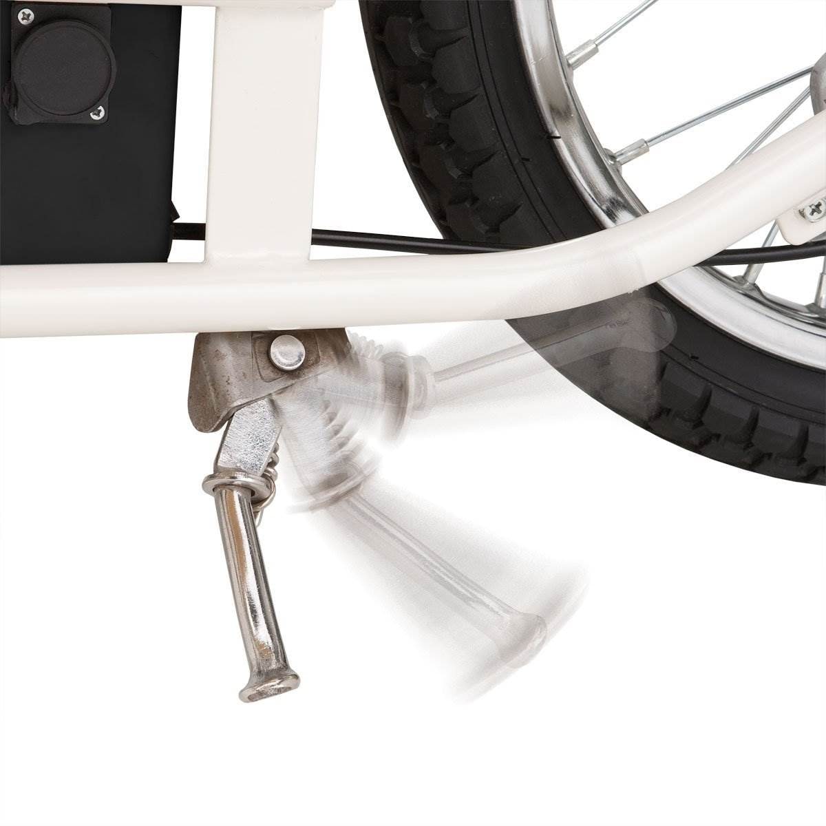 Razor 31777 scooters - View #7