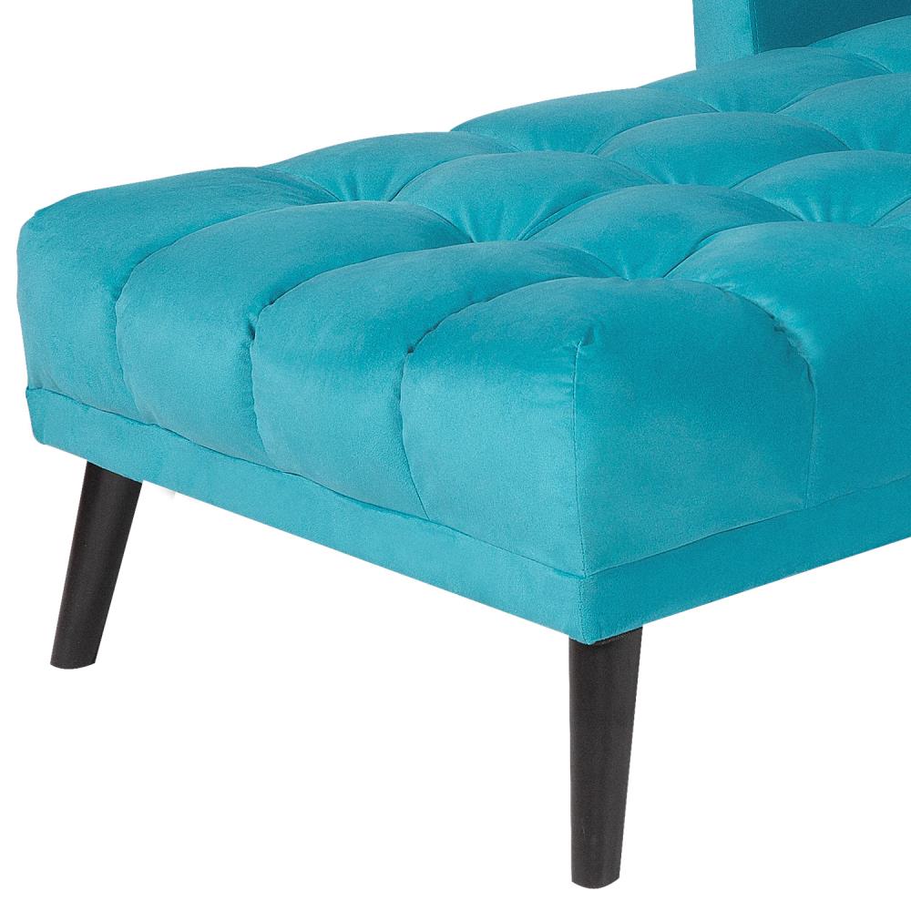 CASAINC LJR-W36820095 Sofas-Loveseats - View #7
