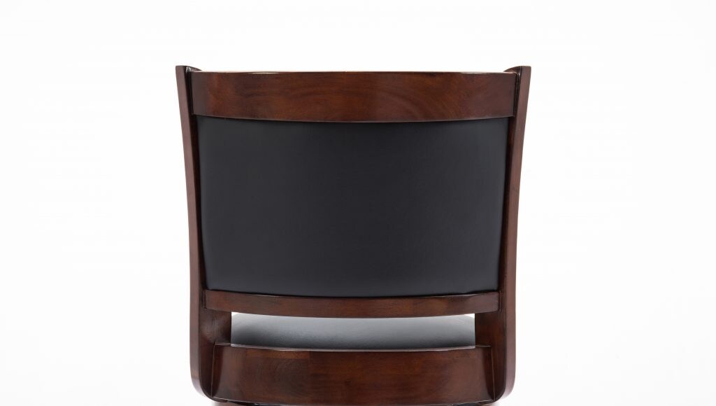 Boraam Industries 49829 stools - View #5