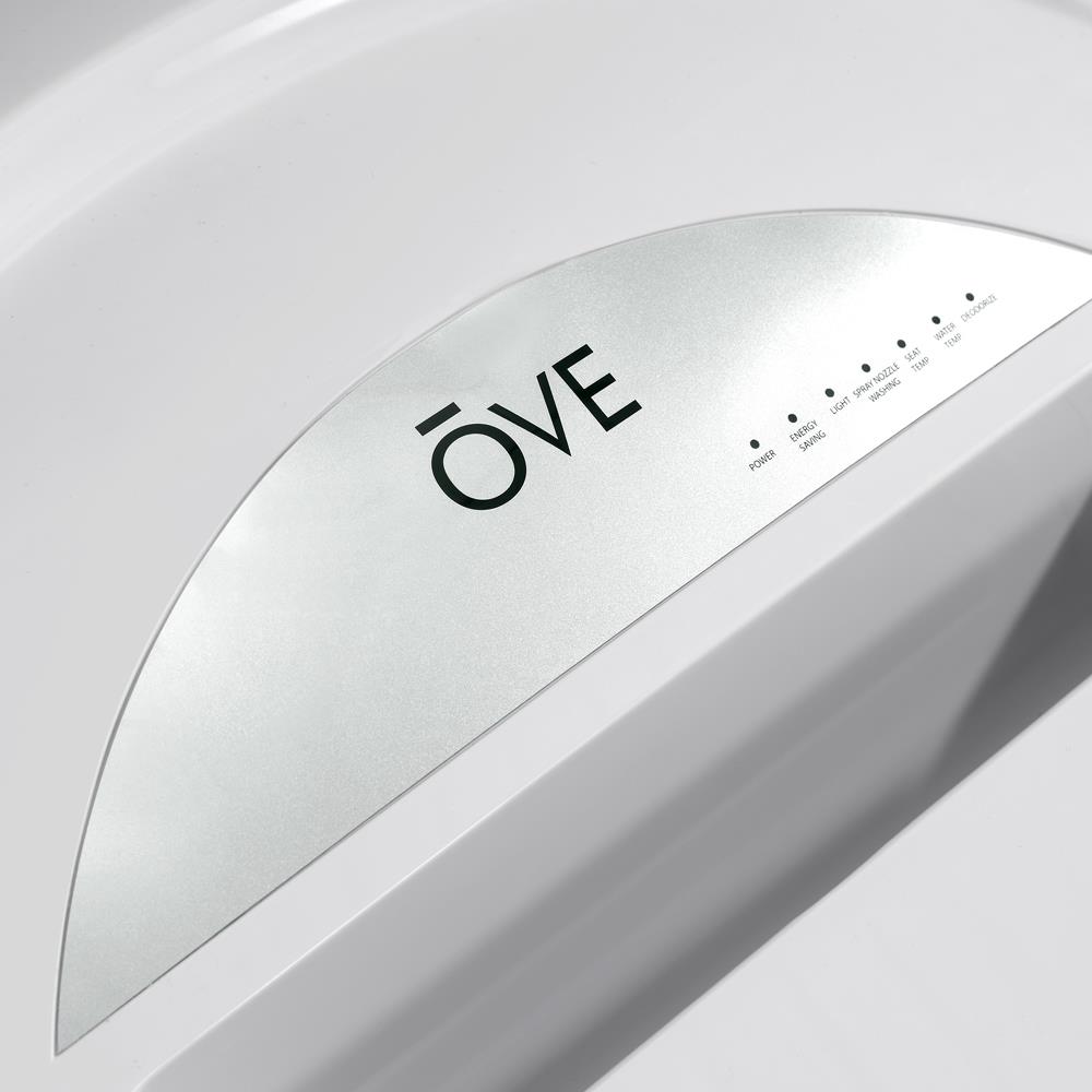 OVE Decors 15WST-0735H-000OU  - View #4