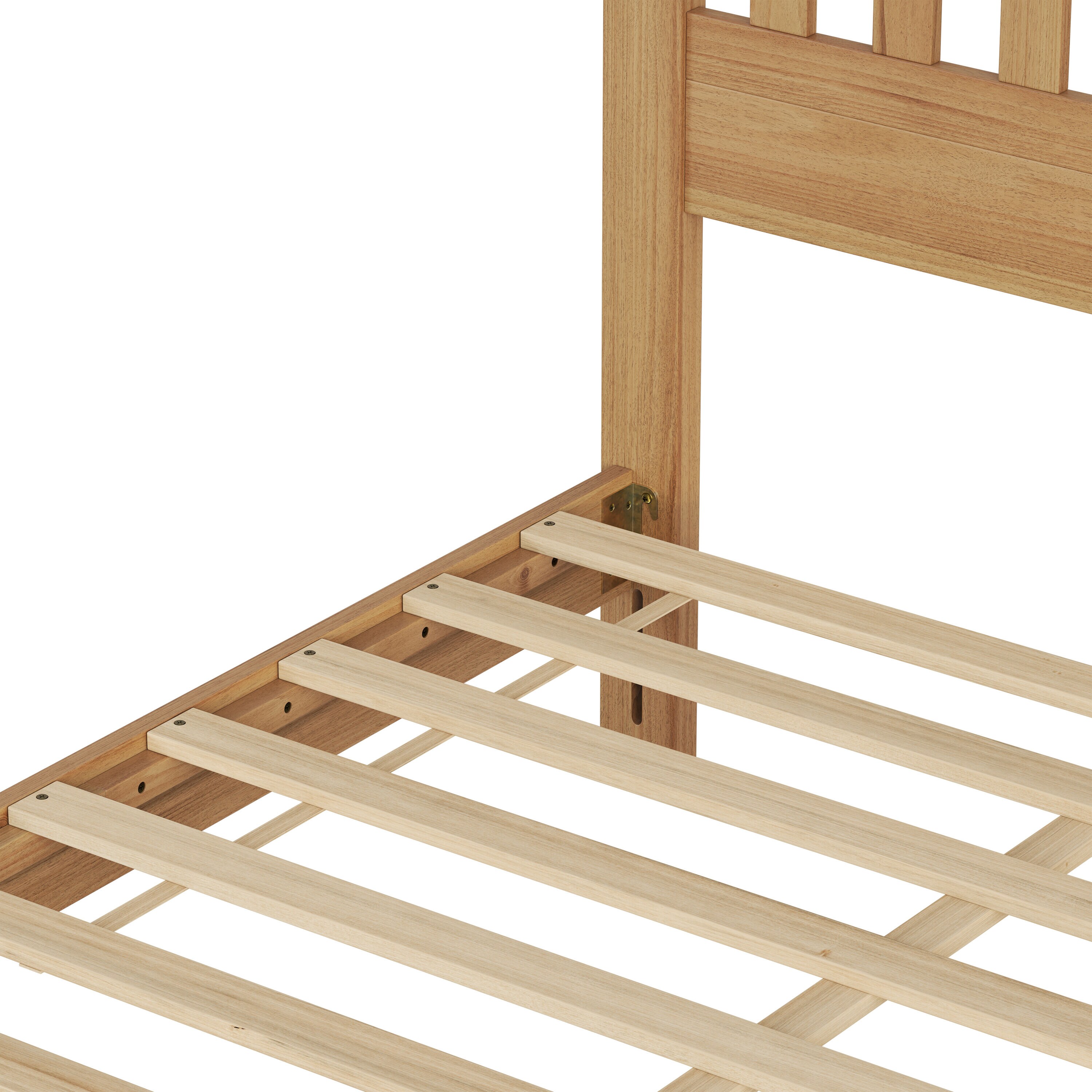 GDFStudio 360980 beds - View #3