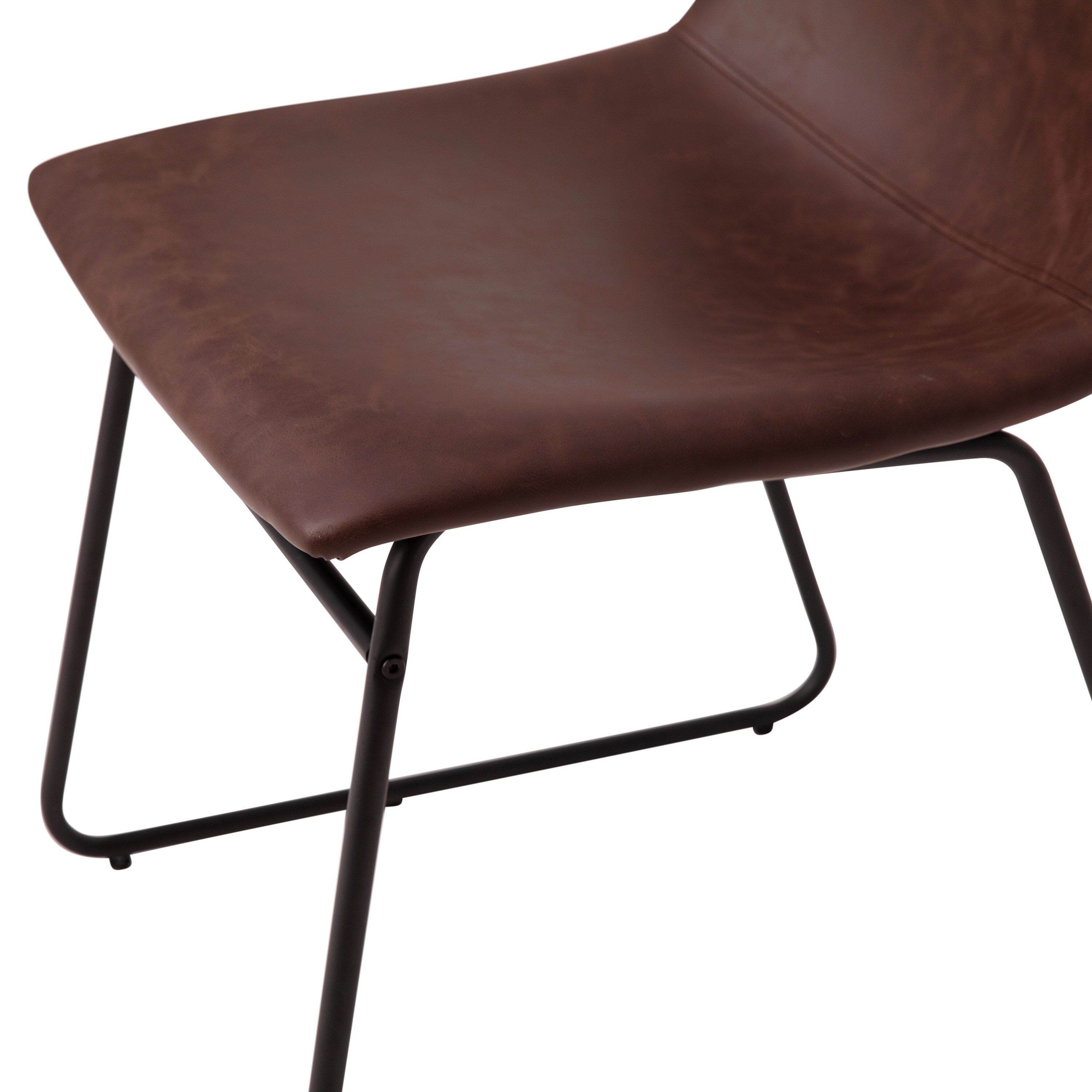 Taylor & Logan 196861089091 Dining-Chairs - View #10