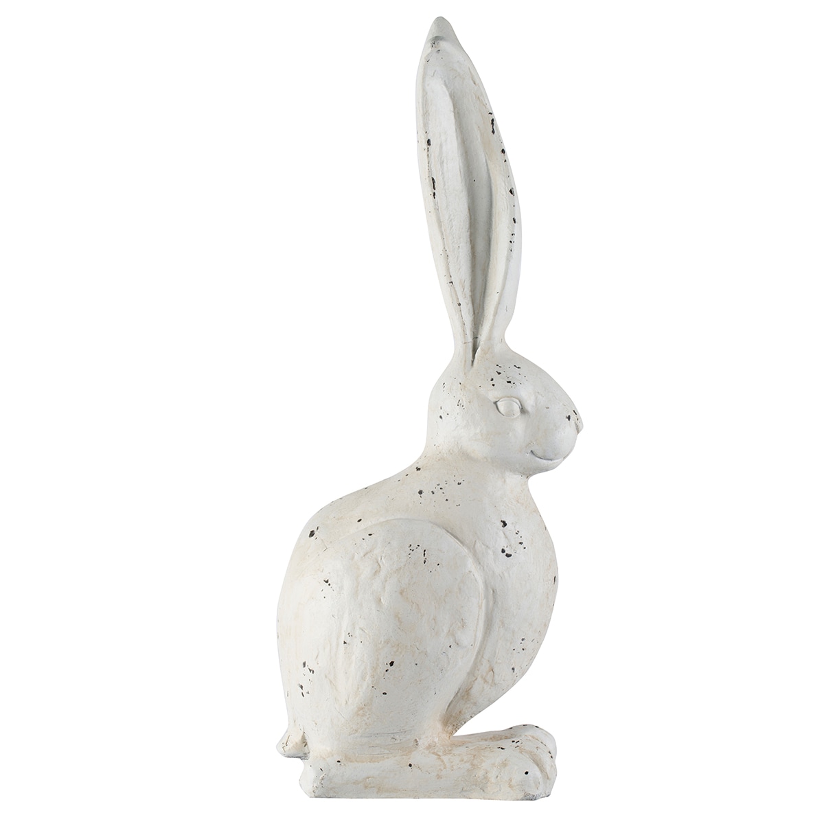 A&B Home D77062 Garden-Statue - View #5