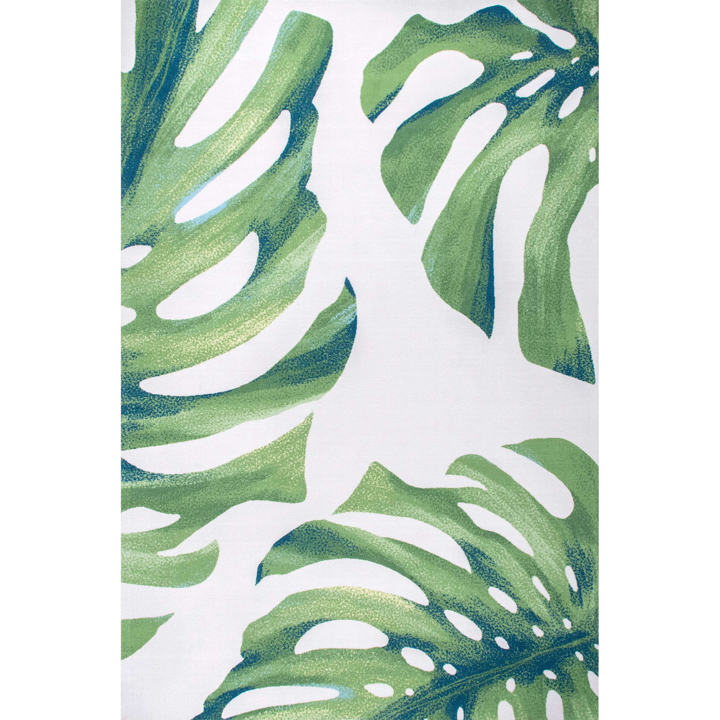 nuLOOM HJOA11A-8010 rugs - View #4