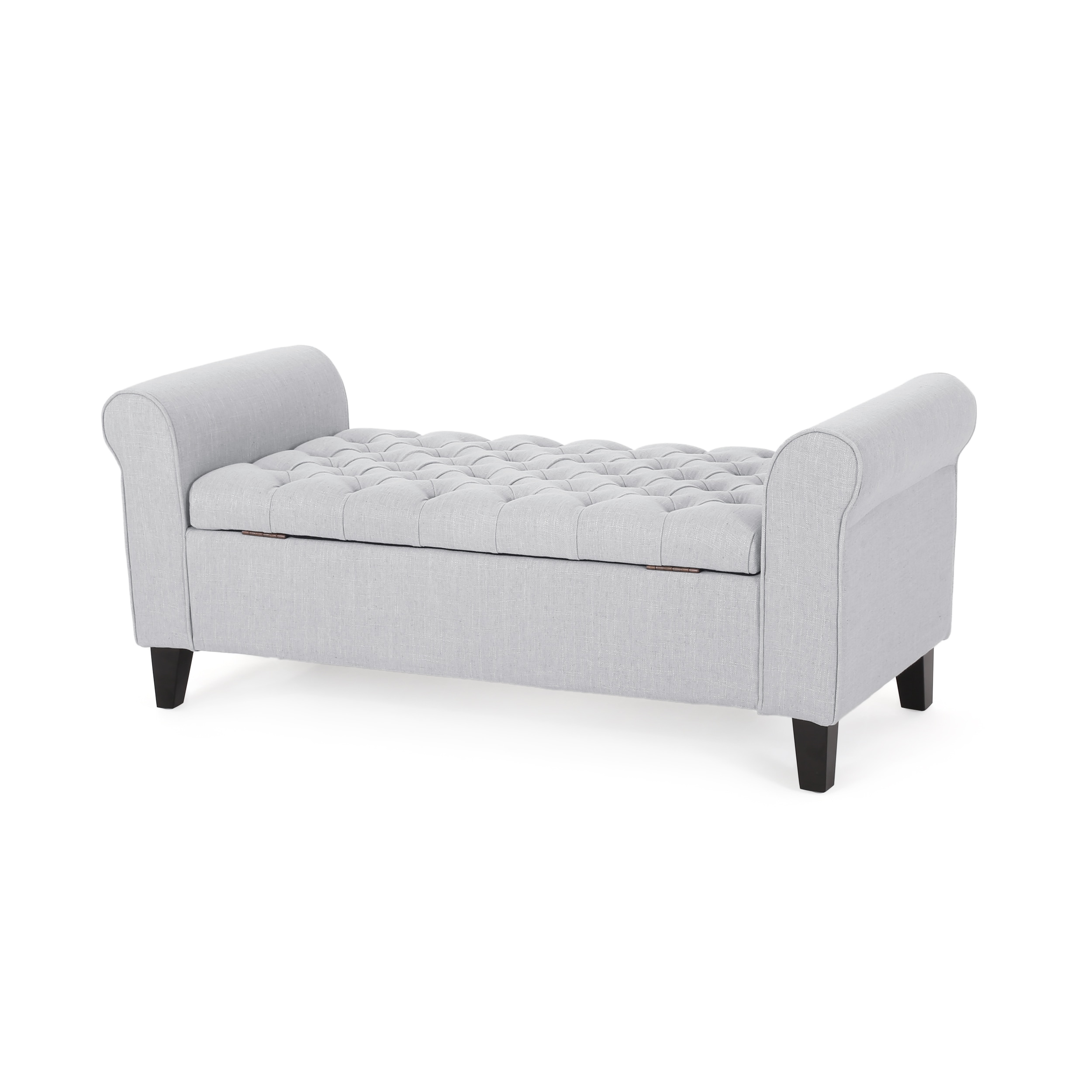 Best Selling Home Decor 299379 Indoor-Ottomans - View #11