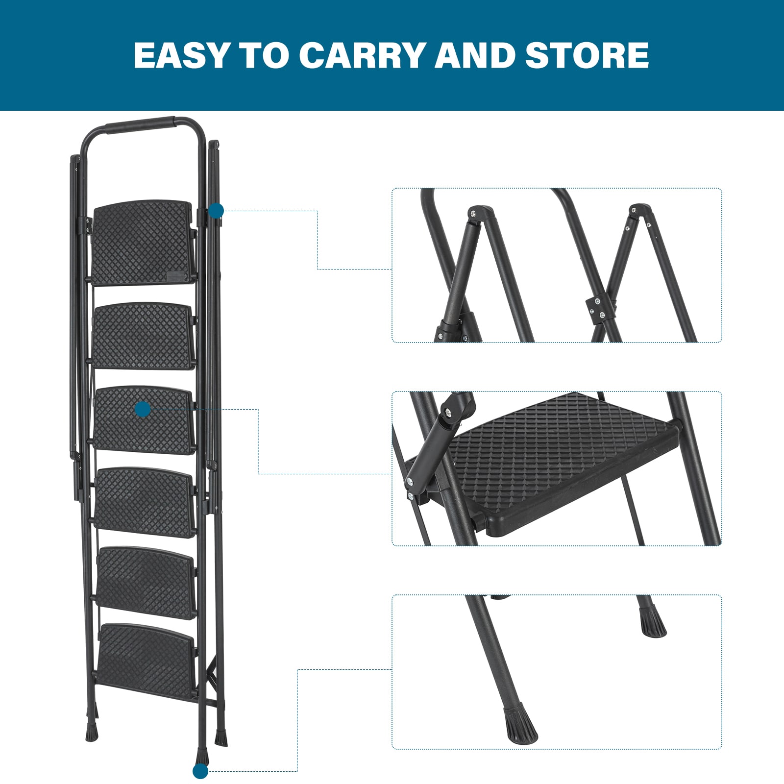 Siavonce XH44623 step - View #4