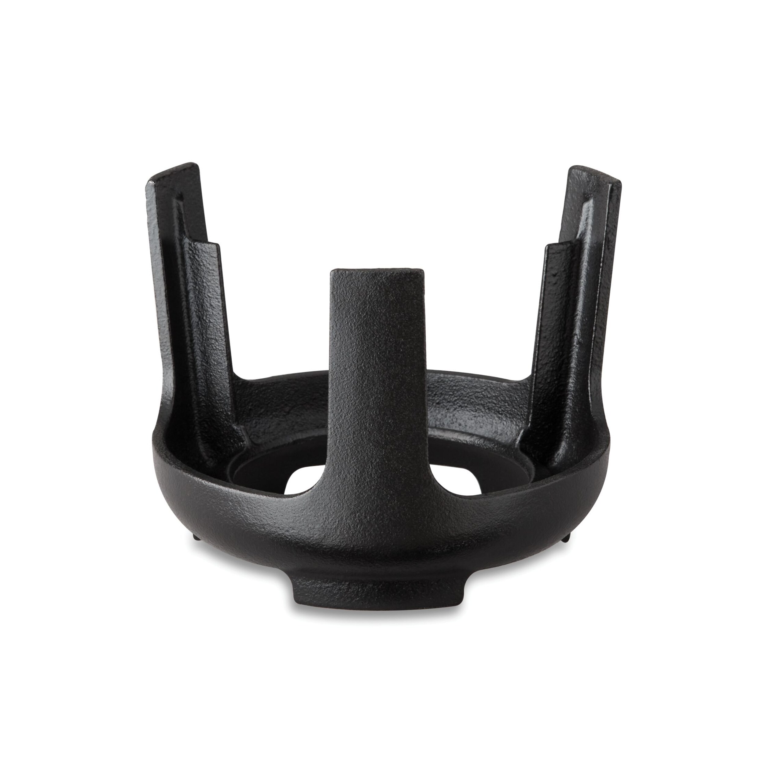 Gibson 962119965M Stock-Pots - View #4