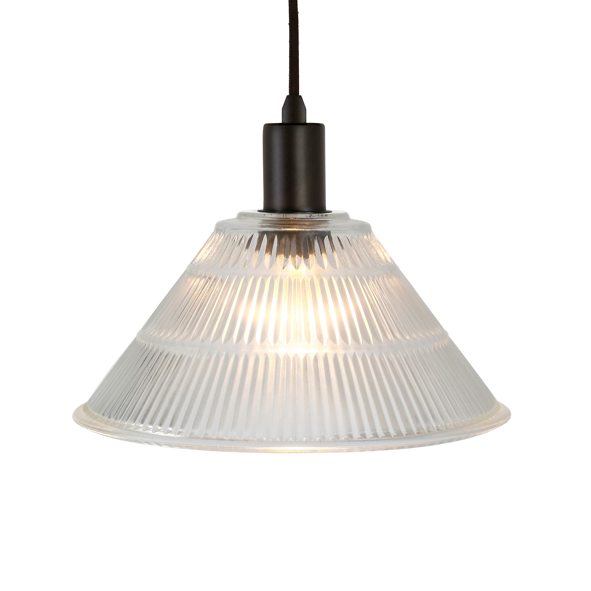 Hailey Home FL0157 floorlamps - View #8