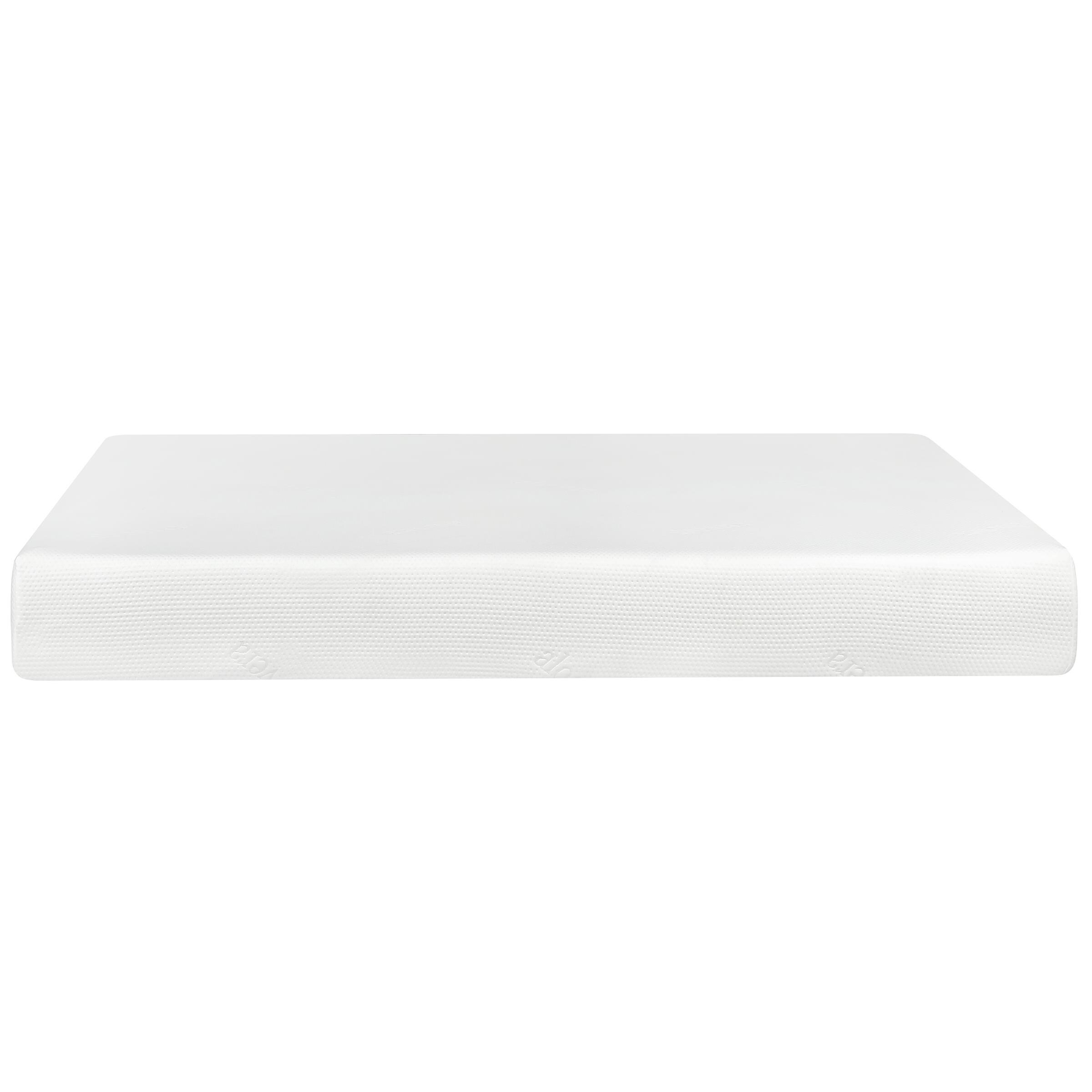 Primo International 29860 Mattresses-Boxsprings - View #4