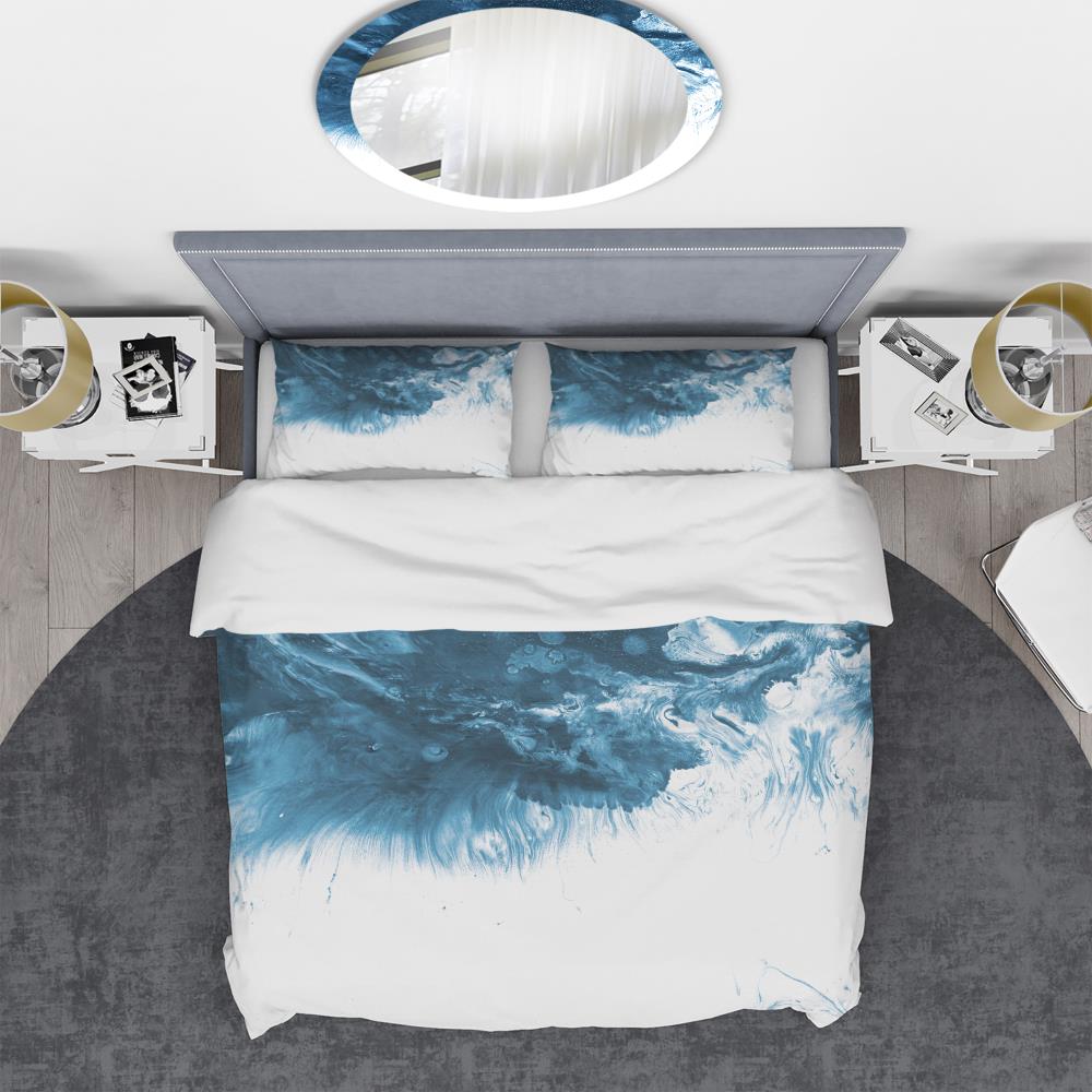 Designart BED19184-T bedding - View #2