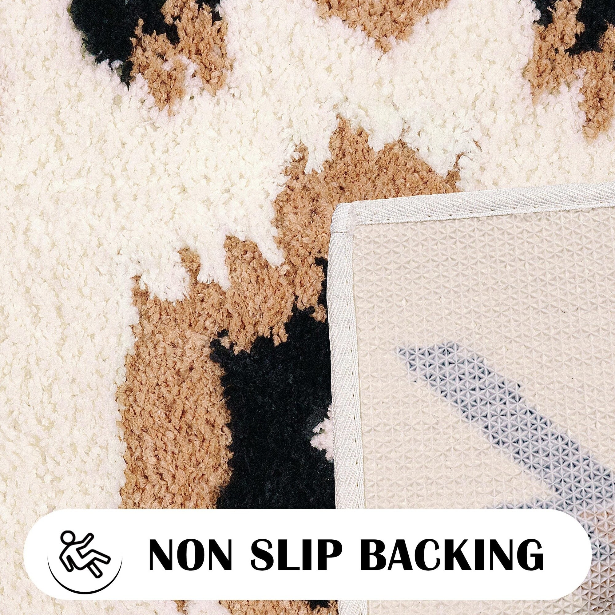 SenQWFa V05SQ14028 rugs - View #5