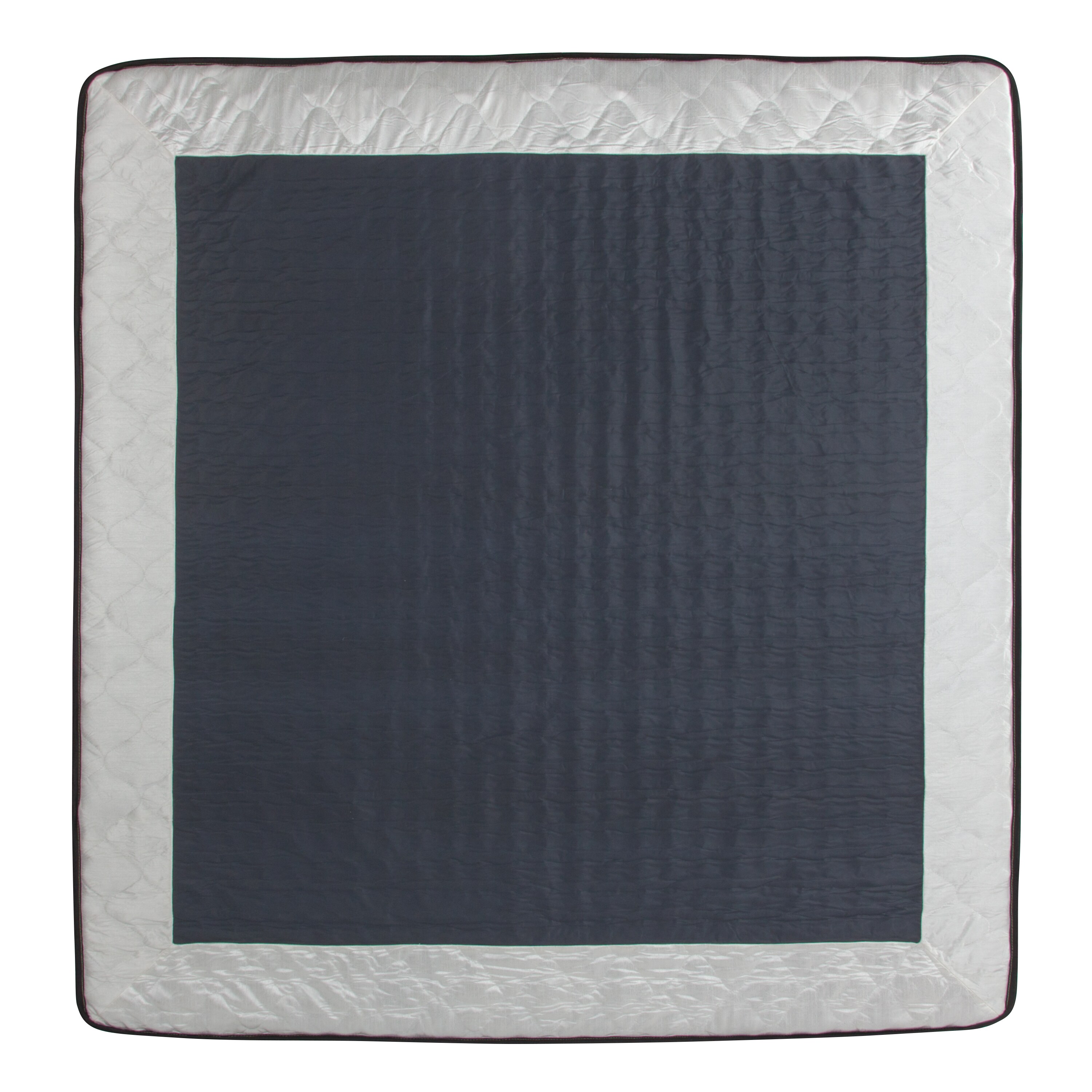 Flash Furniture 889142870197 Mattresses-Boxsprings - View #18